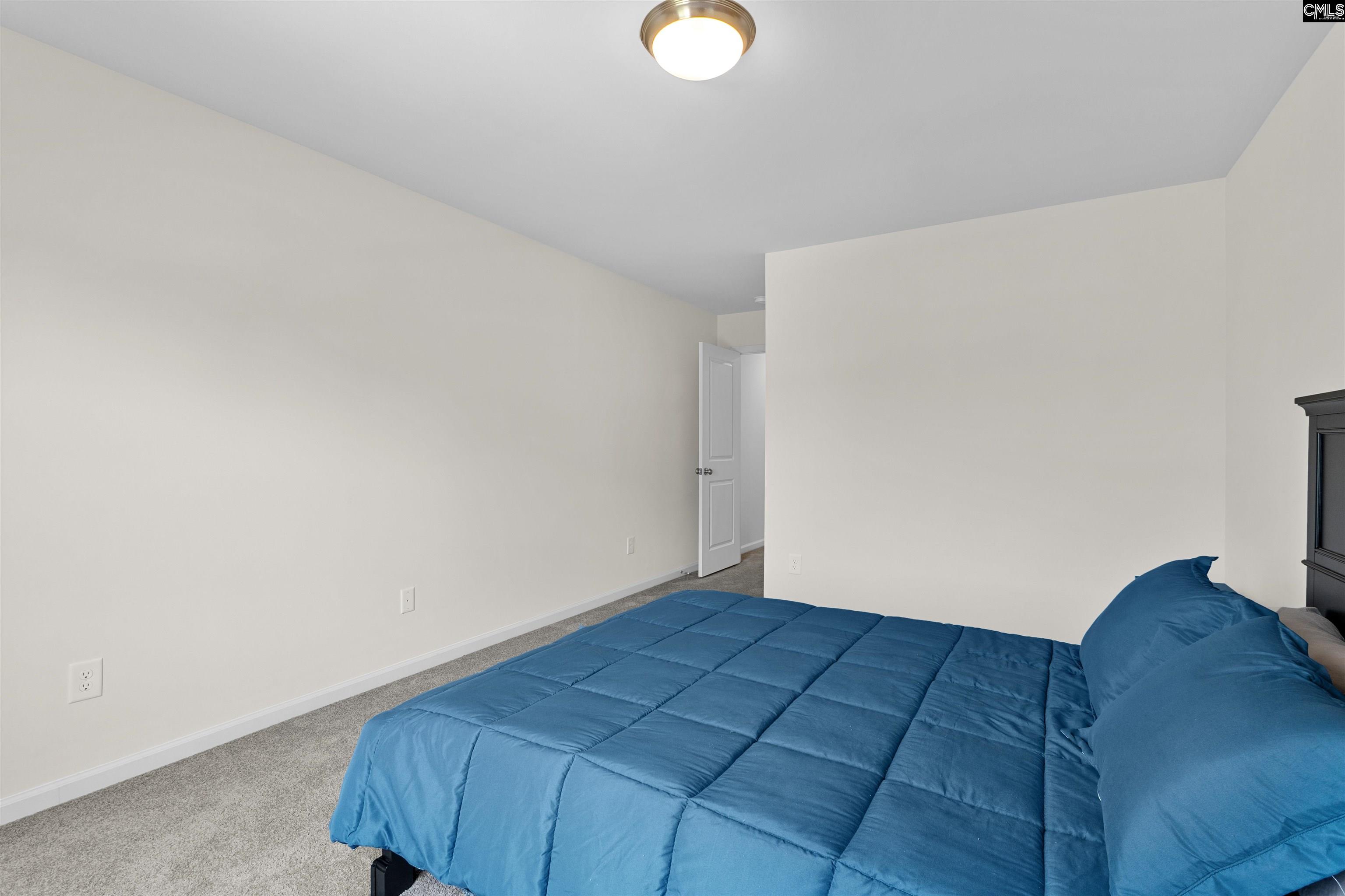 29 Harvest Glen Drive Elgin, SC 29045