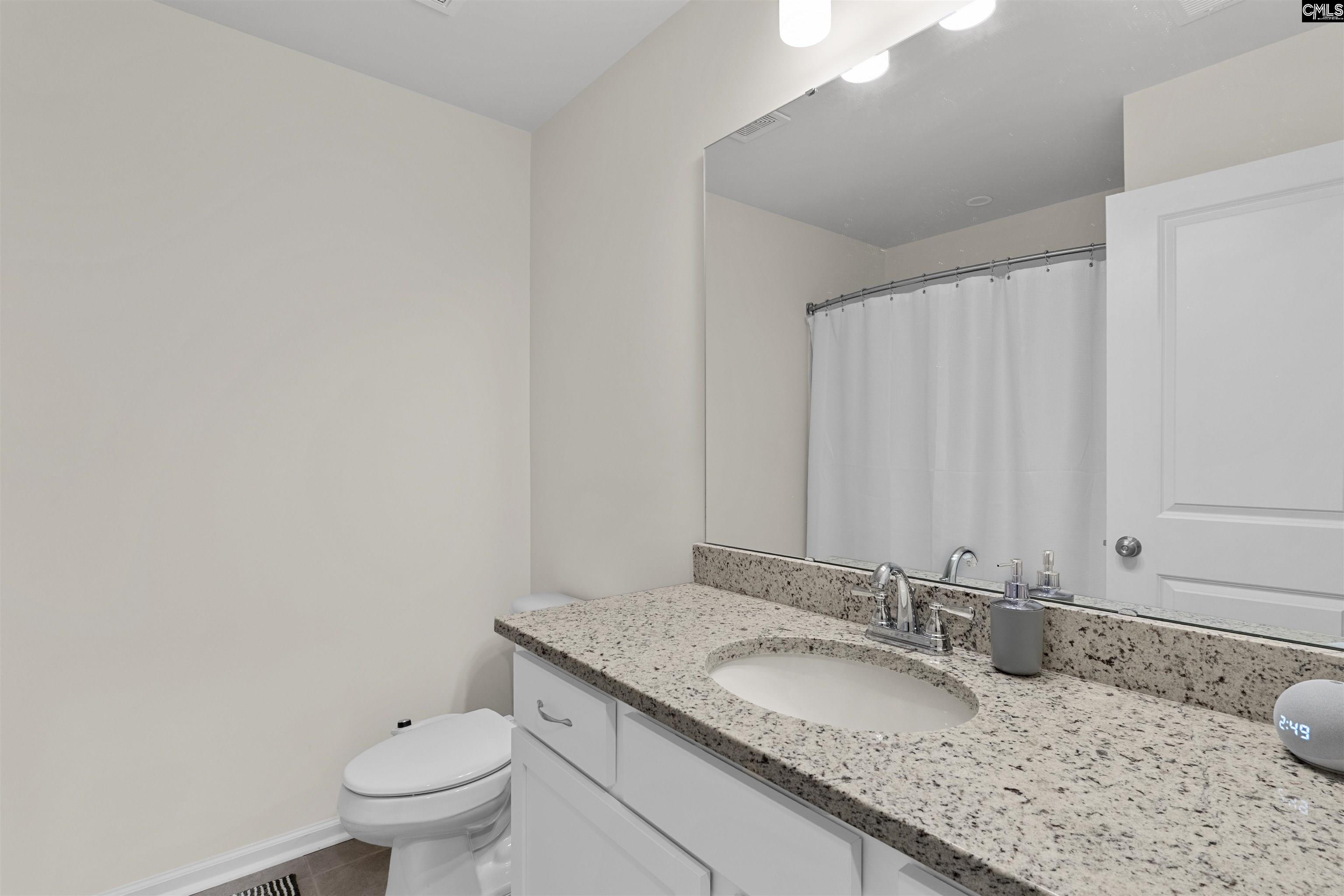 29 Harvest Glen Drive Elgin, SC 29045
