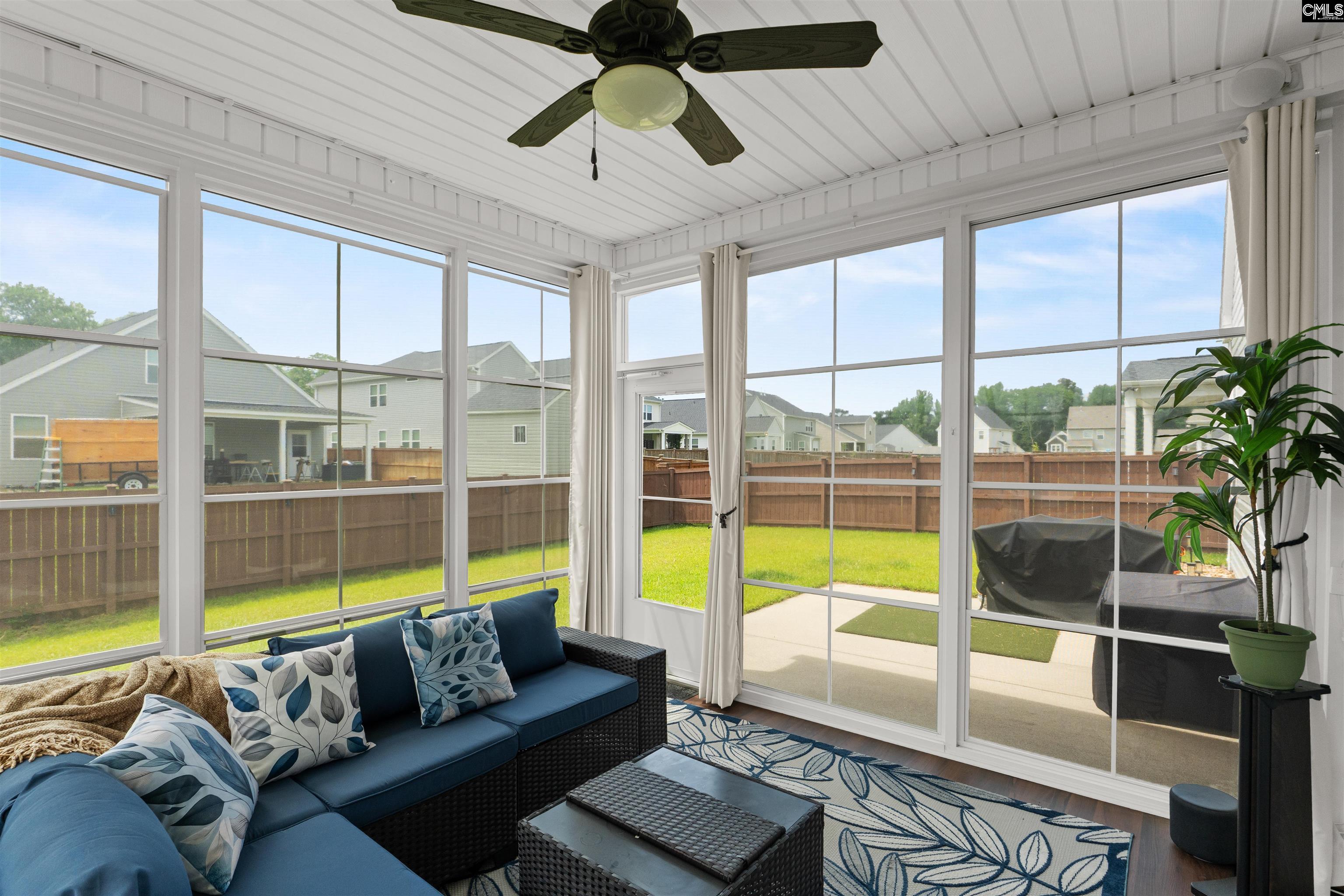 29 Harvest Glen Drive Elgin, SC 29045
