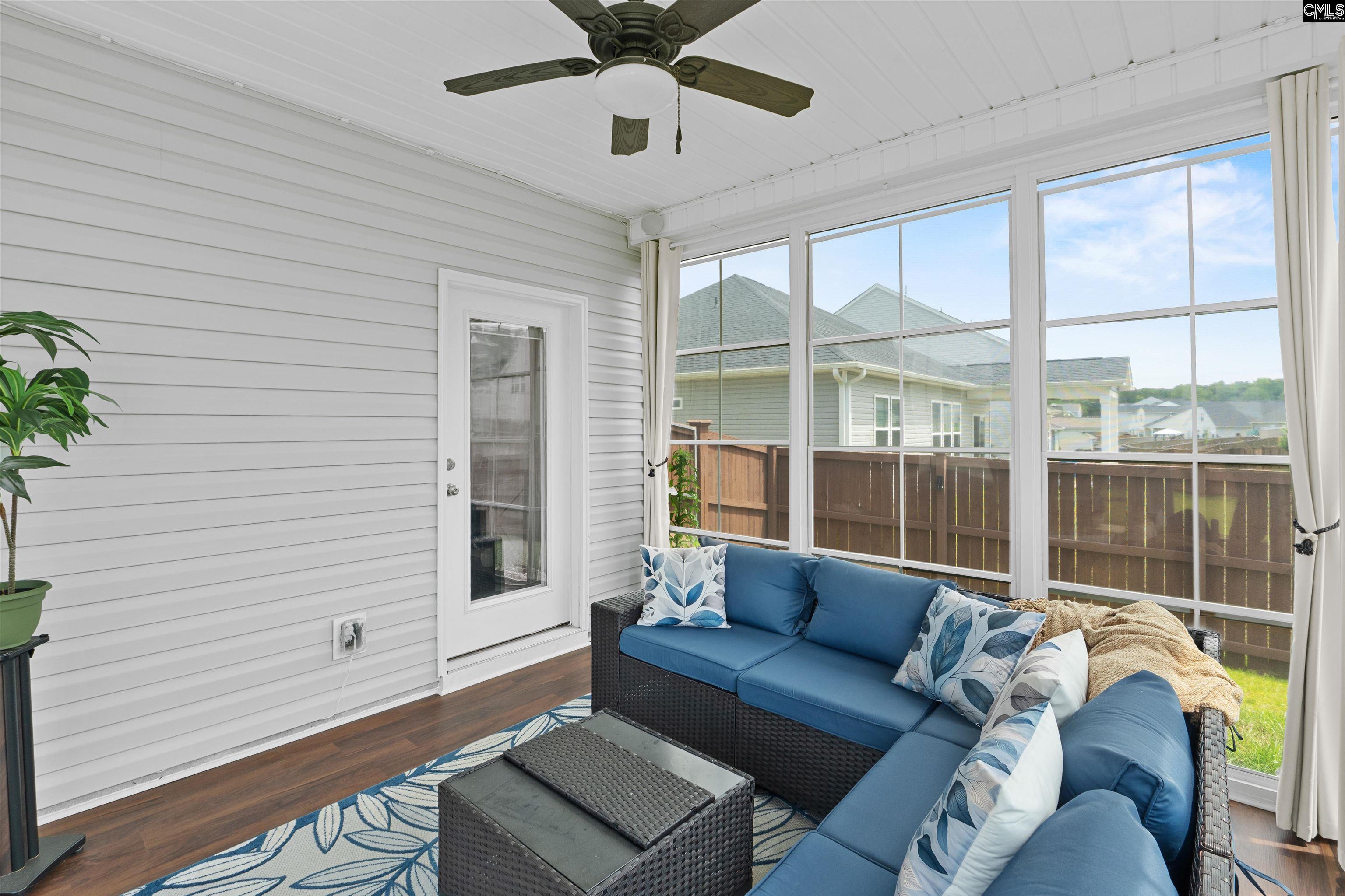 29 Harvest Glen Drive Elgin, SC 29045