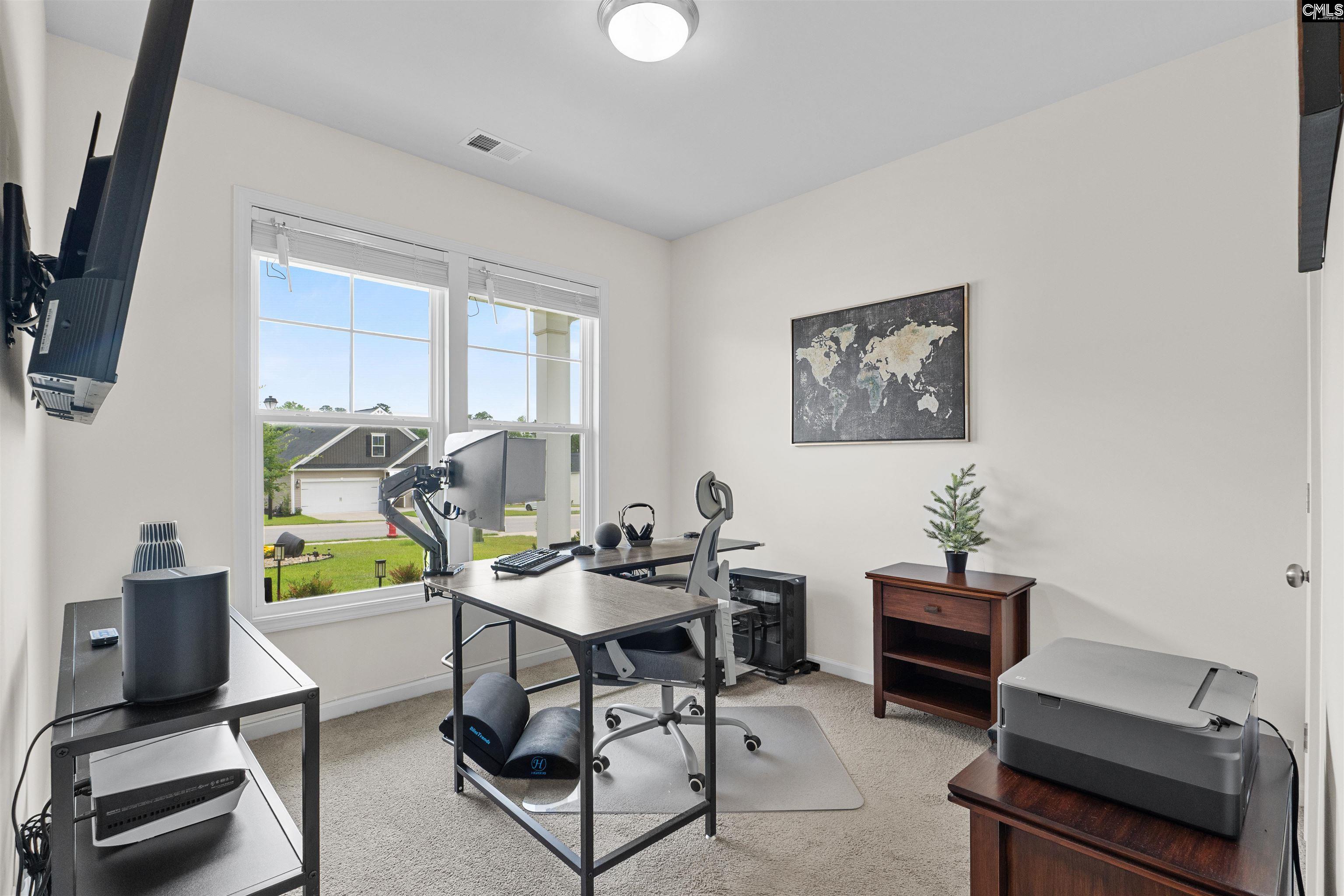 29 Harvest Glen Drive Elgin, SC 29045