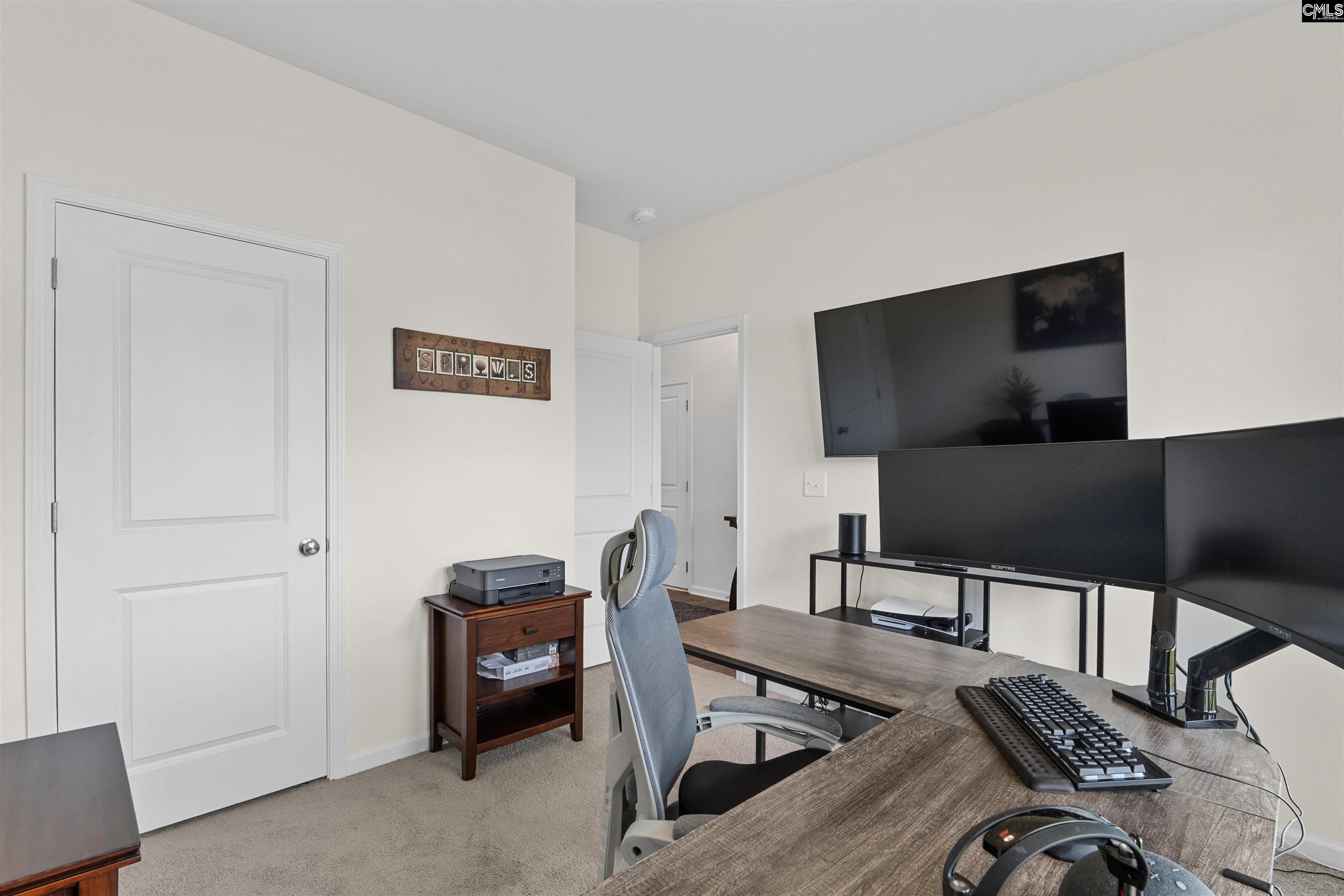 29 Harvest Glen Drive Elgin, SC 29045