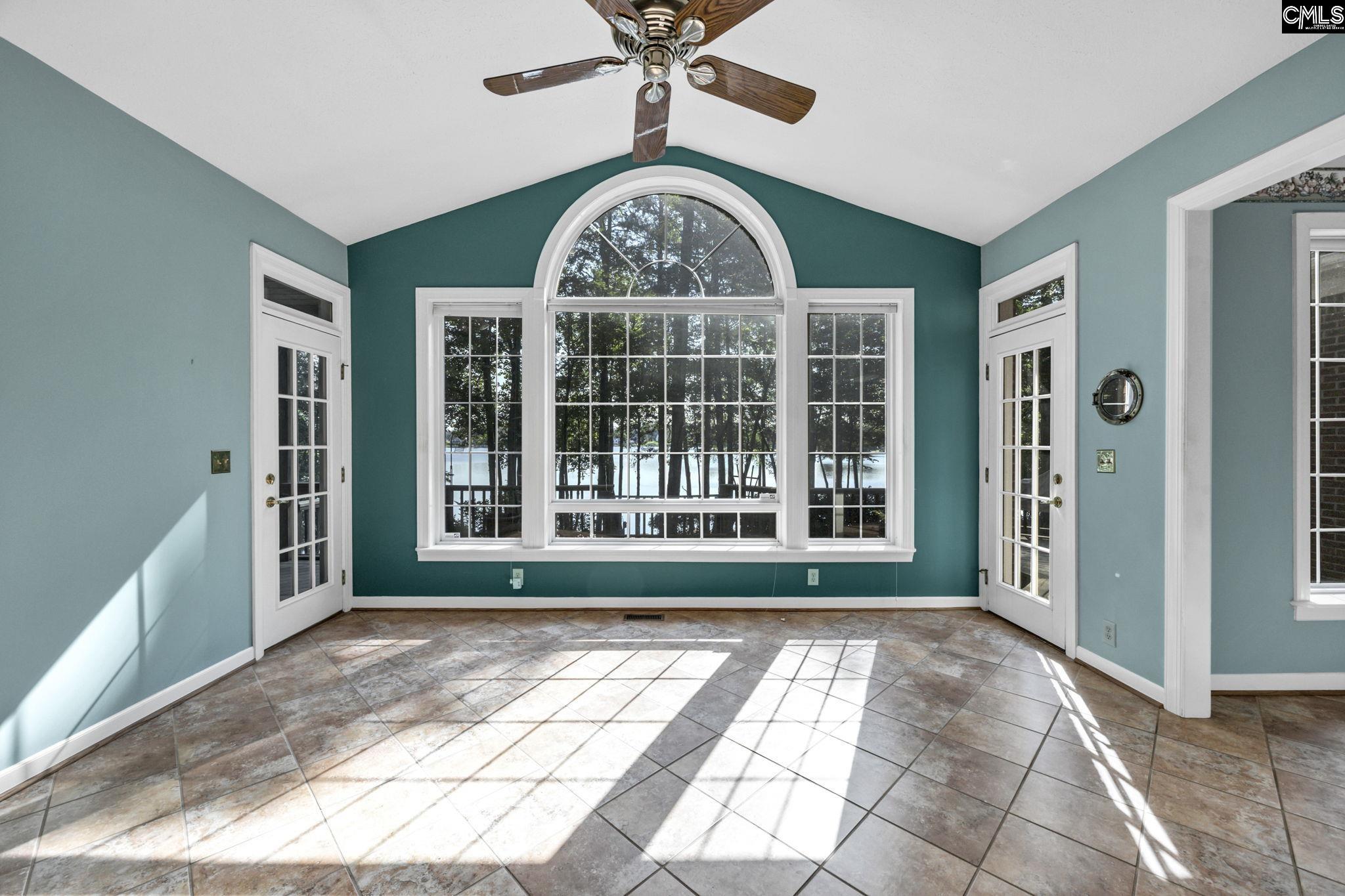 1143 Murray Point Road Batesburg, SC 29006-0000