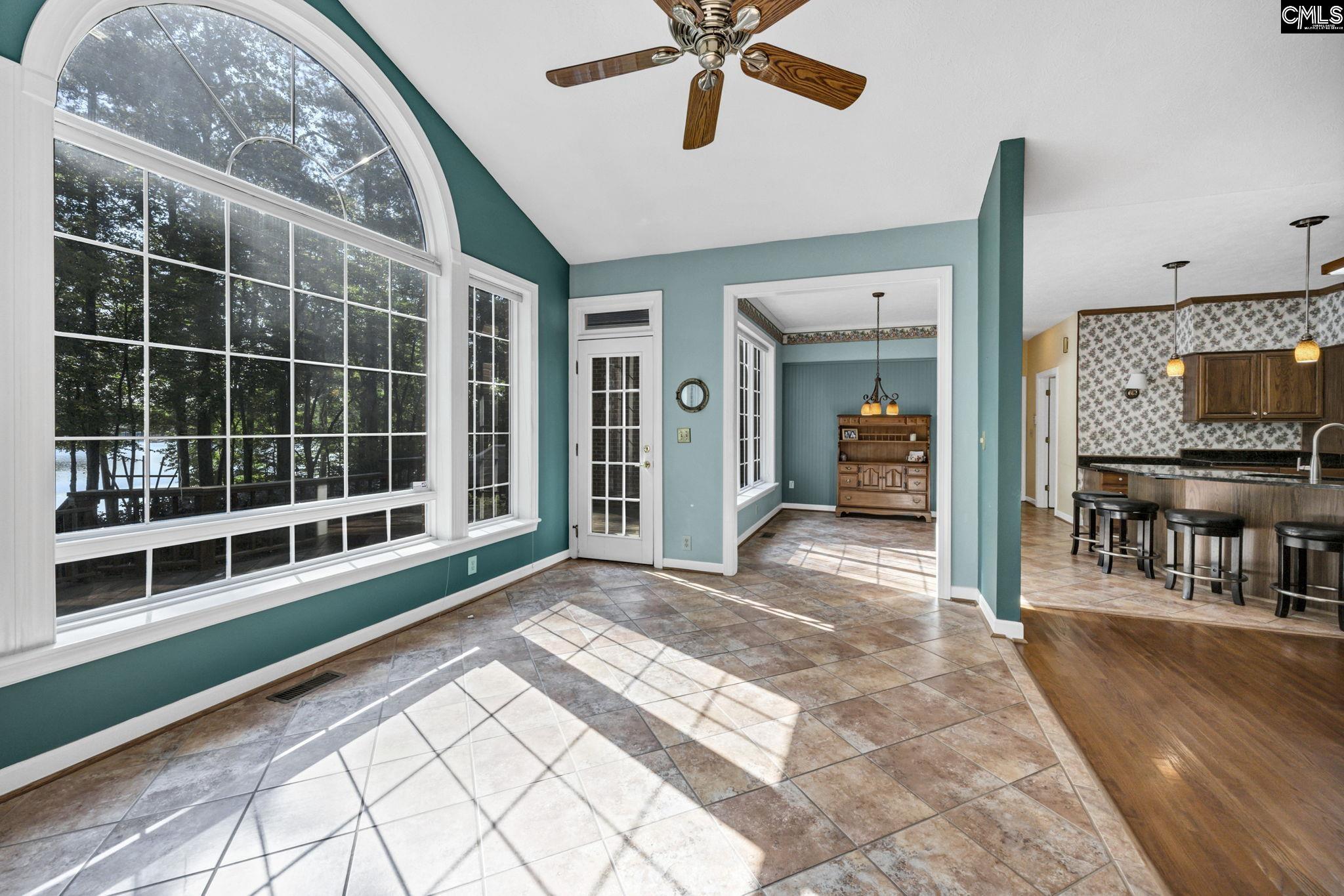 1143 Murray Point Road Batesburg, SC 29006-0000