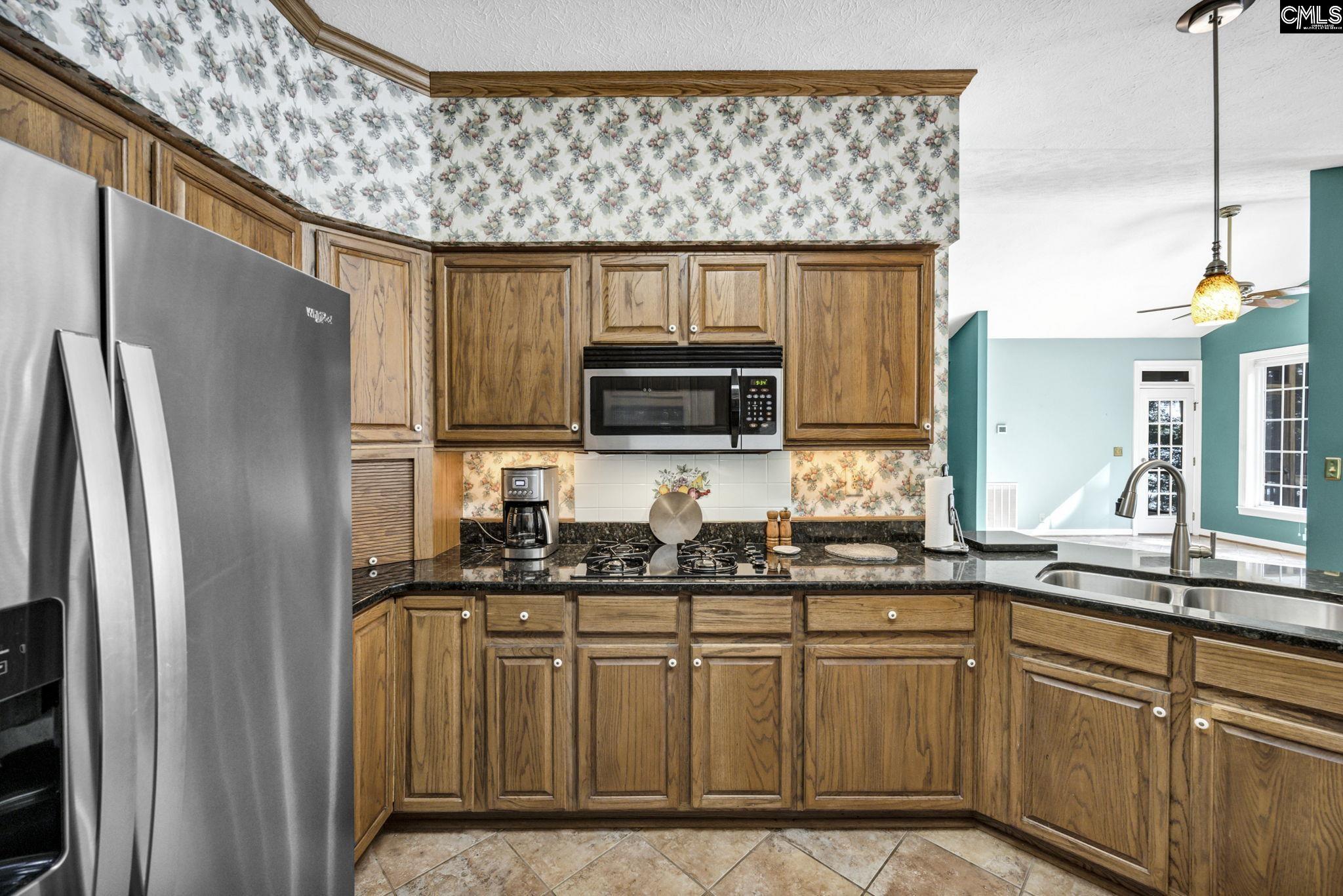 1143 Murray Point Road Batesburg, SC 29006-0000
