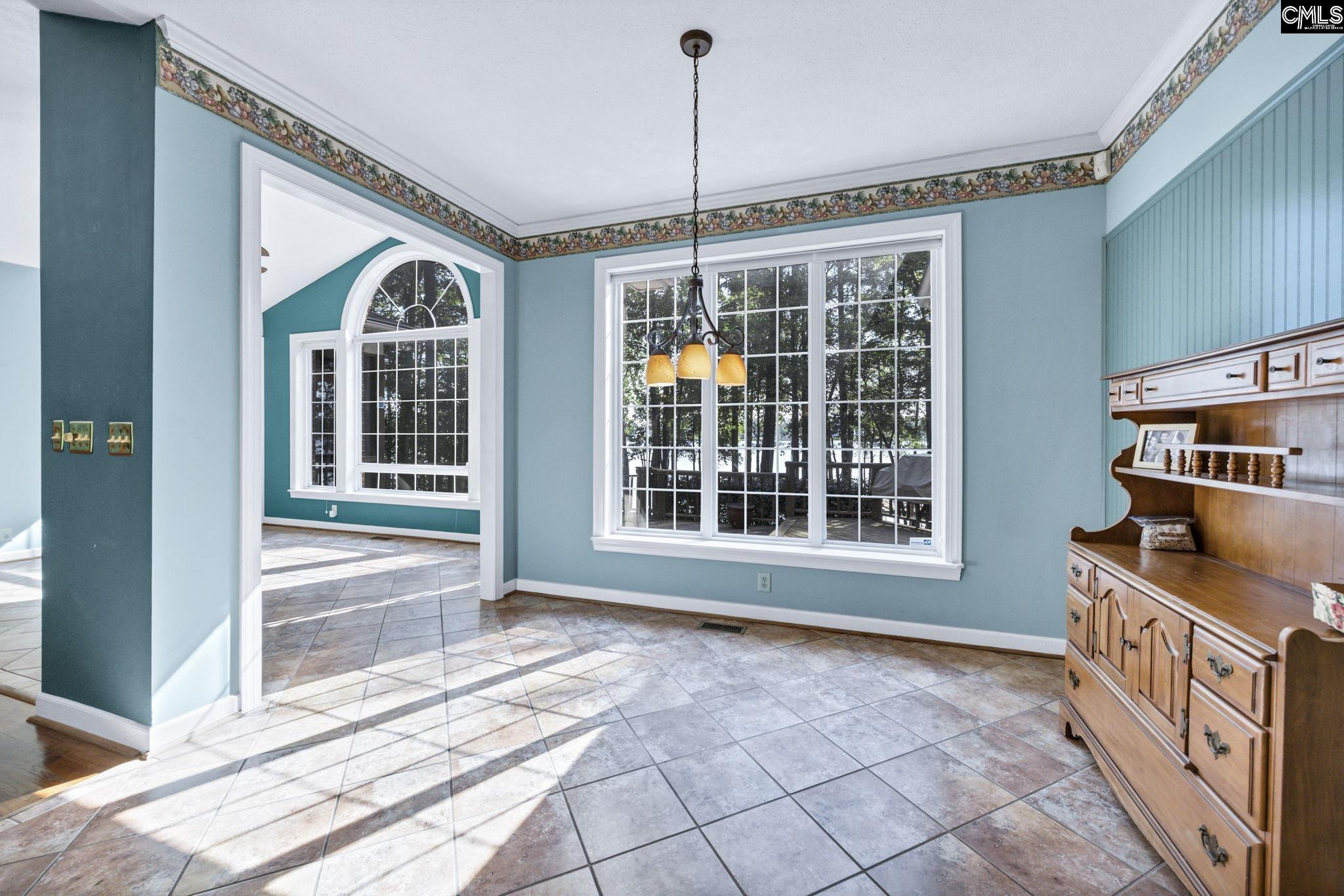1143 Murray Point Road Batesburg, SC 29006-0000