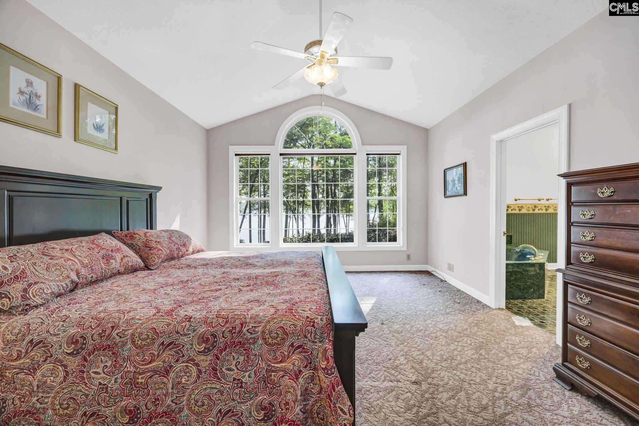 1143 Murray Point Road Batesburg, SC 29006-0000