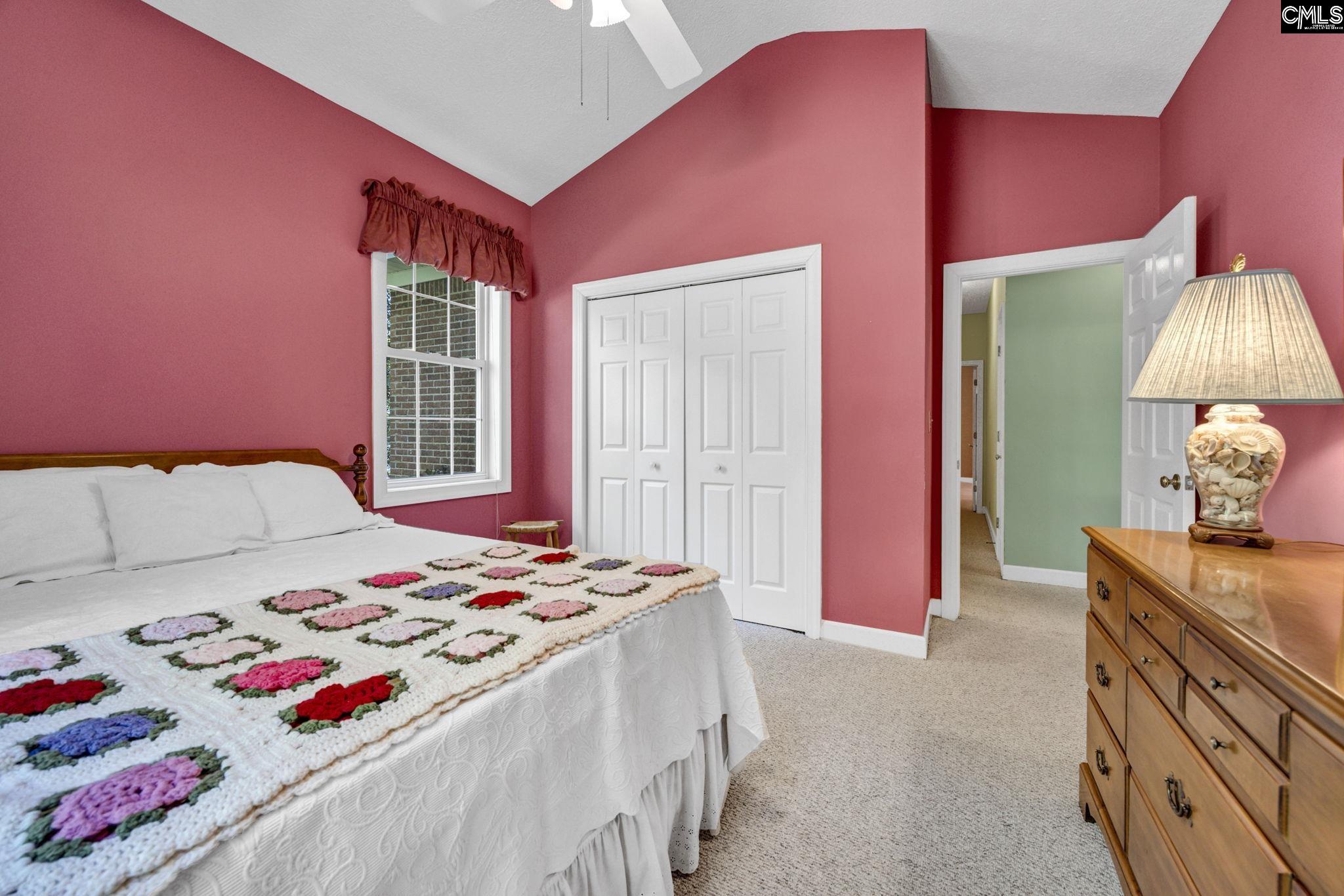 1143 Murray Point Road Batesburg, SC 29006-0000