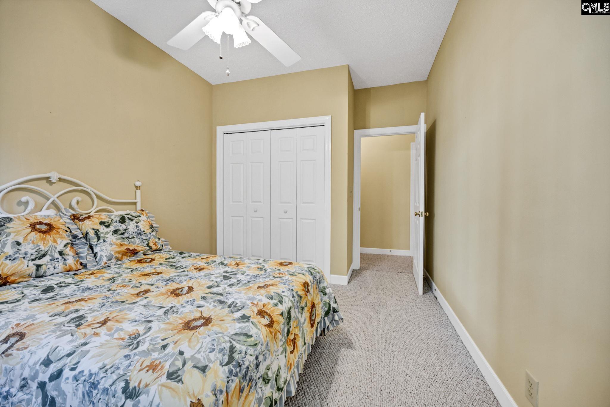 1143 Murray Point Road Batesburg, SC 29006-0000