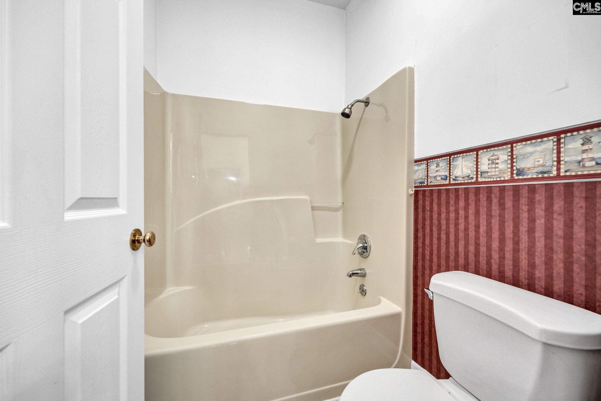 1143 Murray Point Road Batesburg, SC 29006-0000