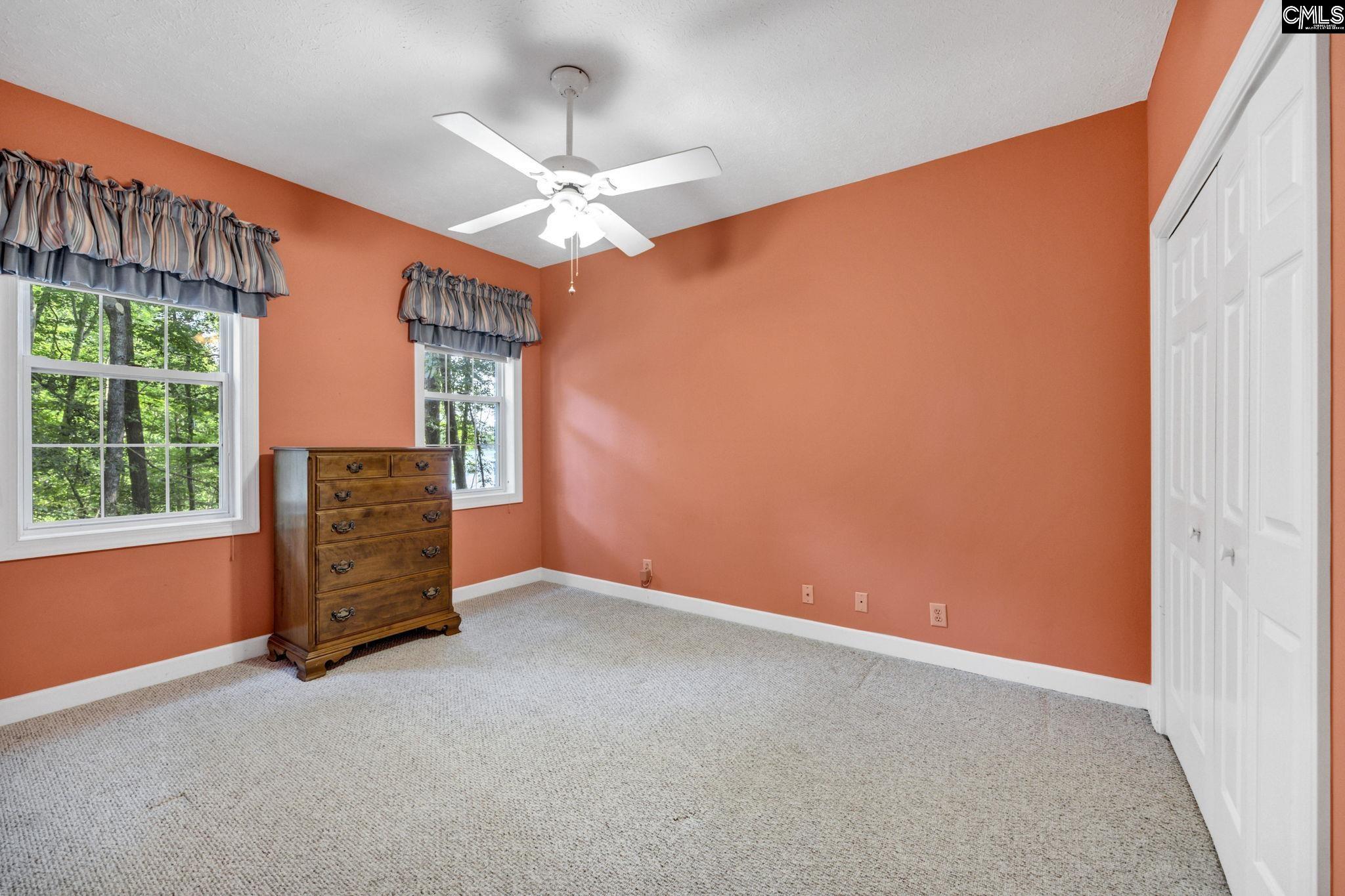 1143 Murray Point Road Batesburg, SC 29006-0000
