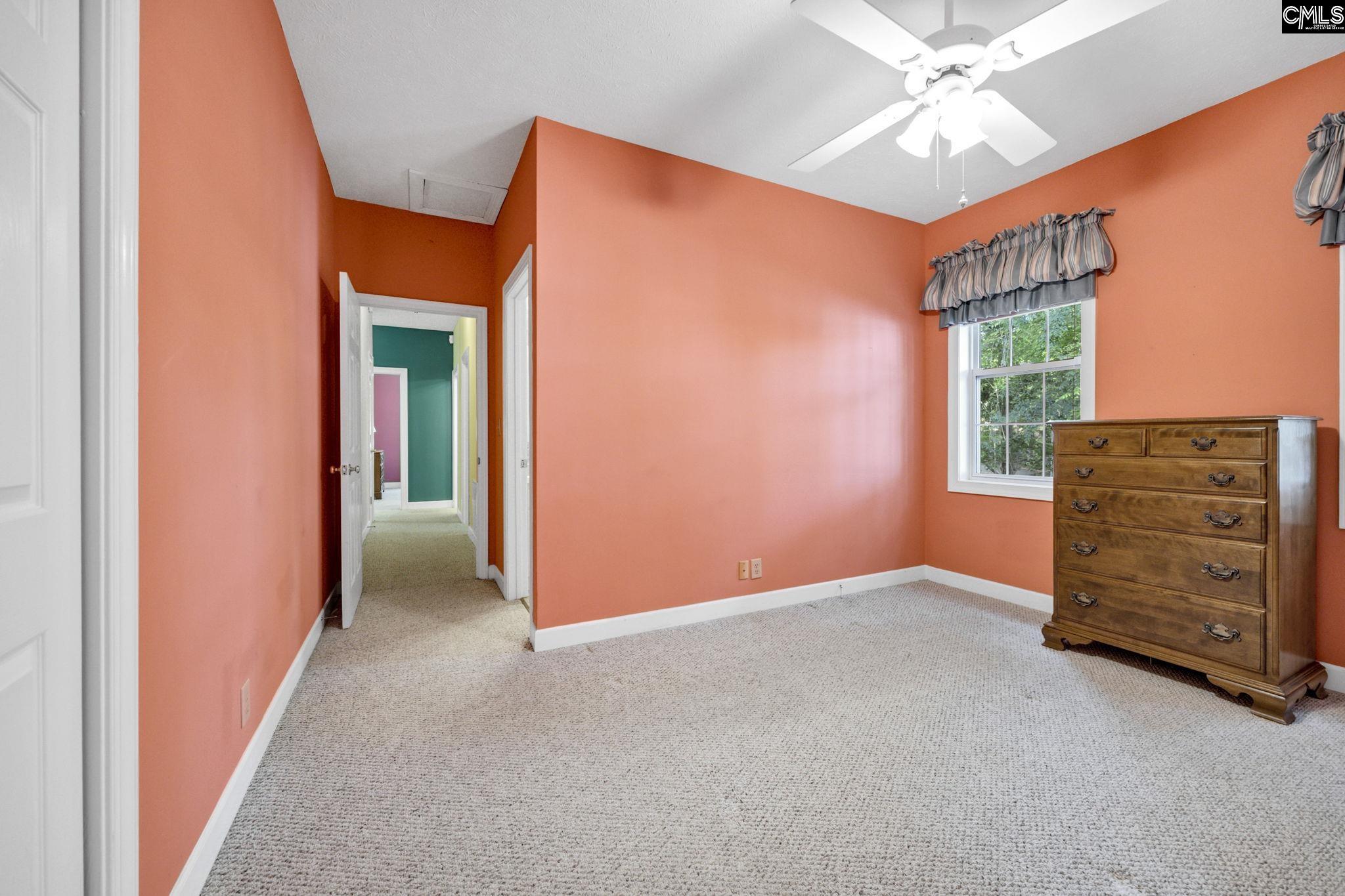 1143 Murray Point Road Batesburg, SC 29006-0000