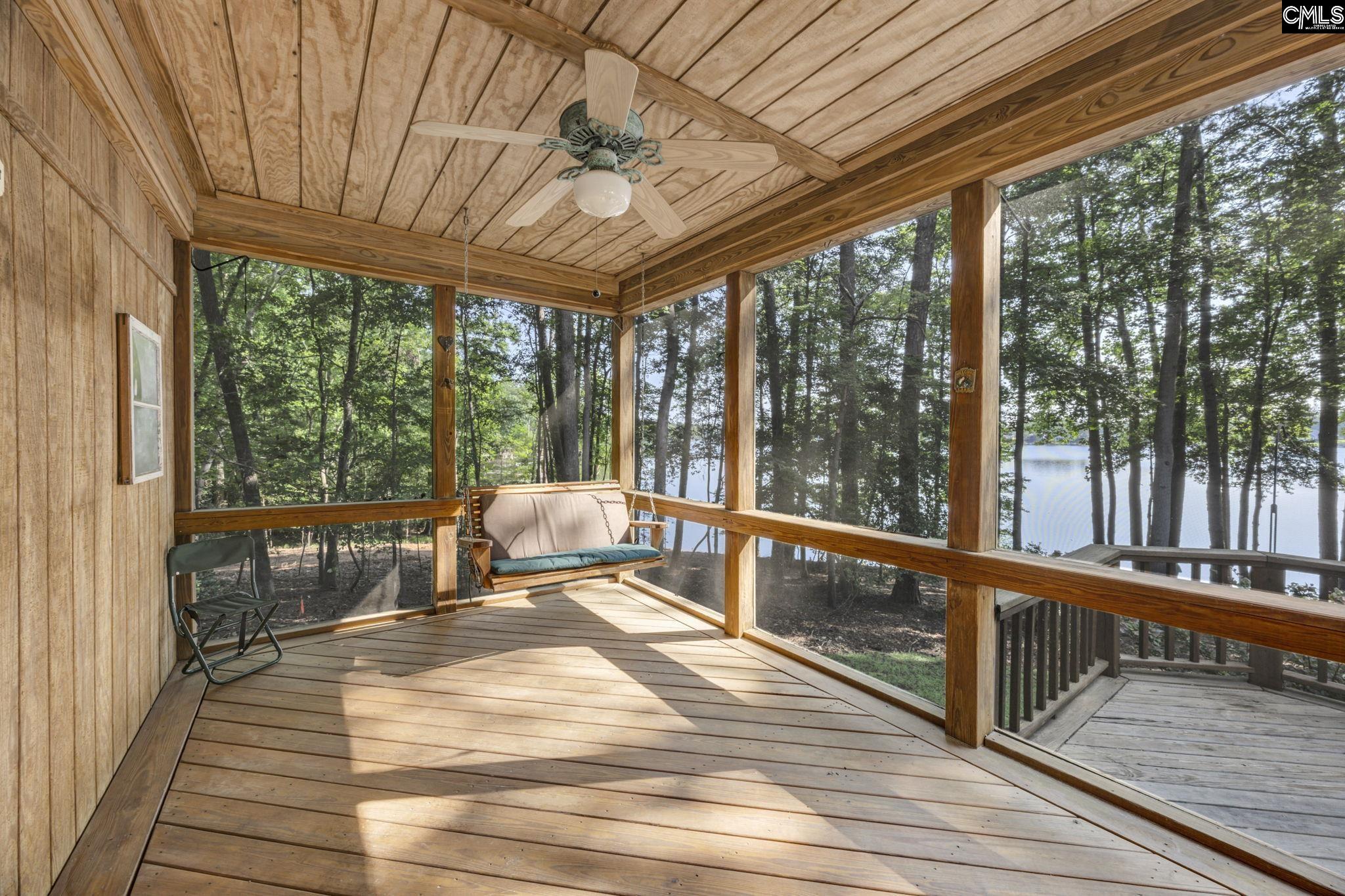 1143 Murray Point Road Batesburg, SC 29006-0000