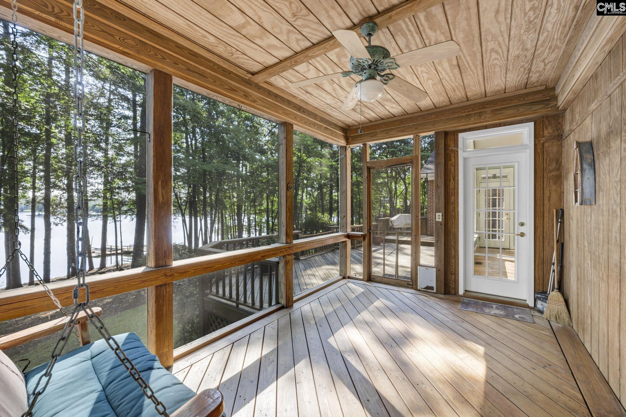 1143 Murray Point Road Batesburg, SC 29006-0000