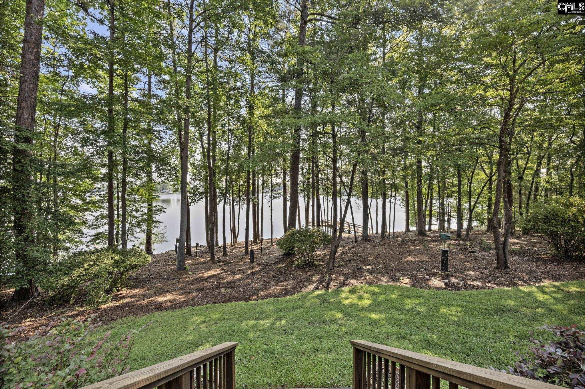 1143 Murray Point Road Batesburg, SC 29006-0000