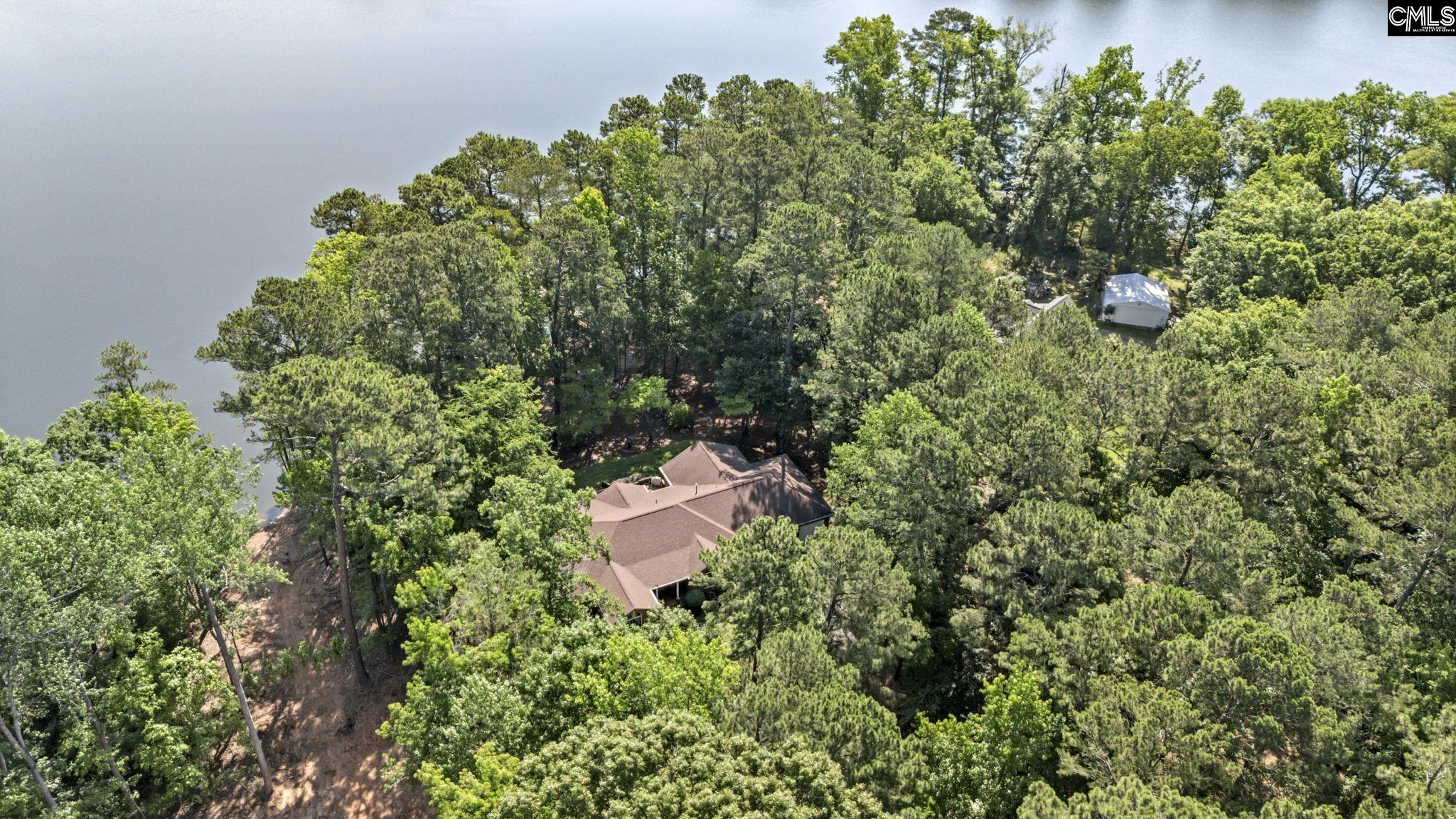 1143 Murray Point Road Batesburg, SC 29006-0000