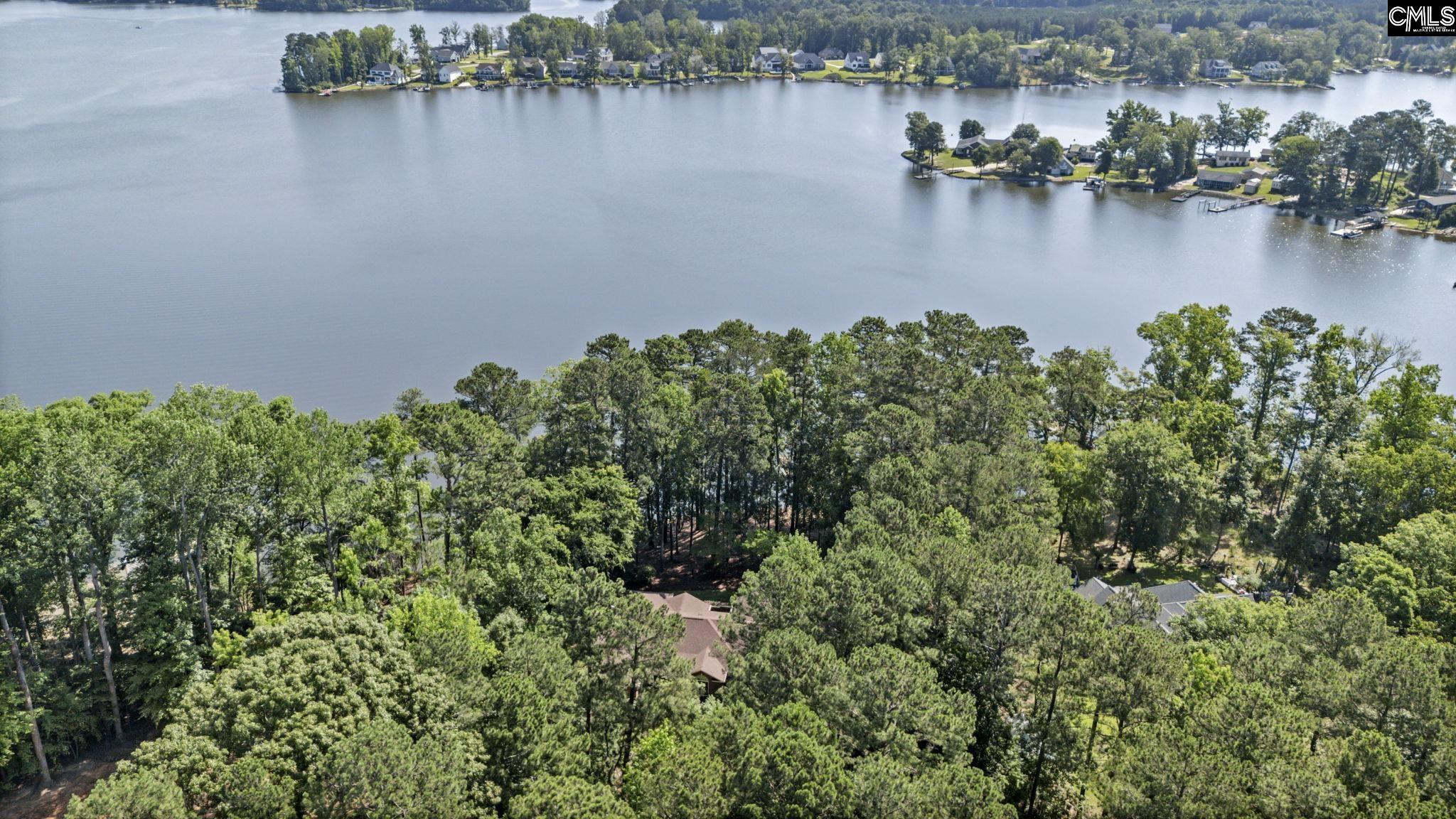 1143 Murray Point Road Batesburg, SC 29006-0000