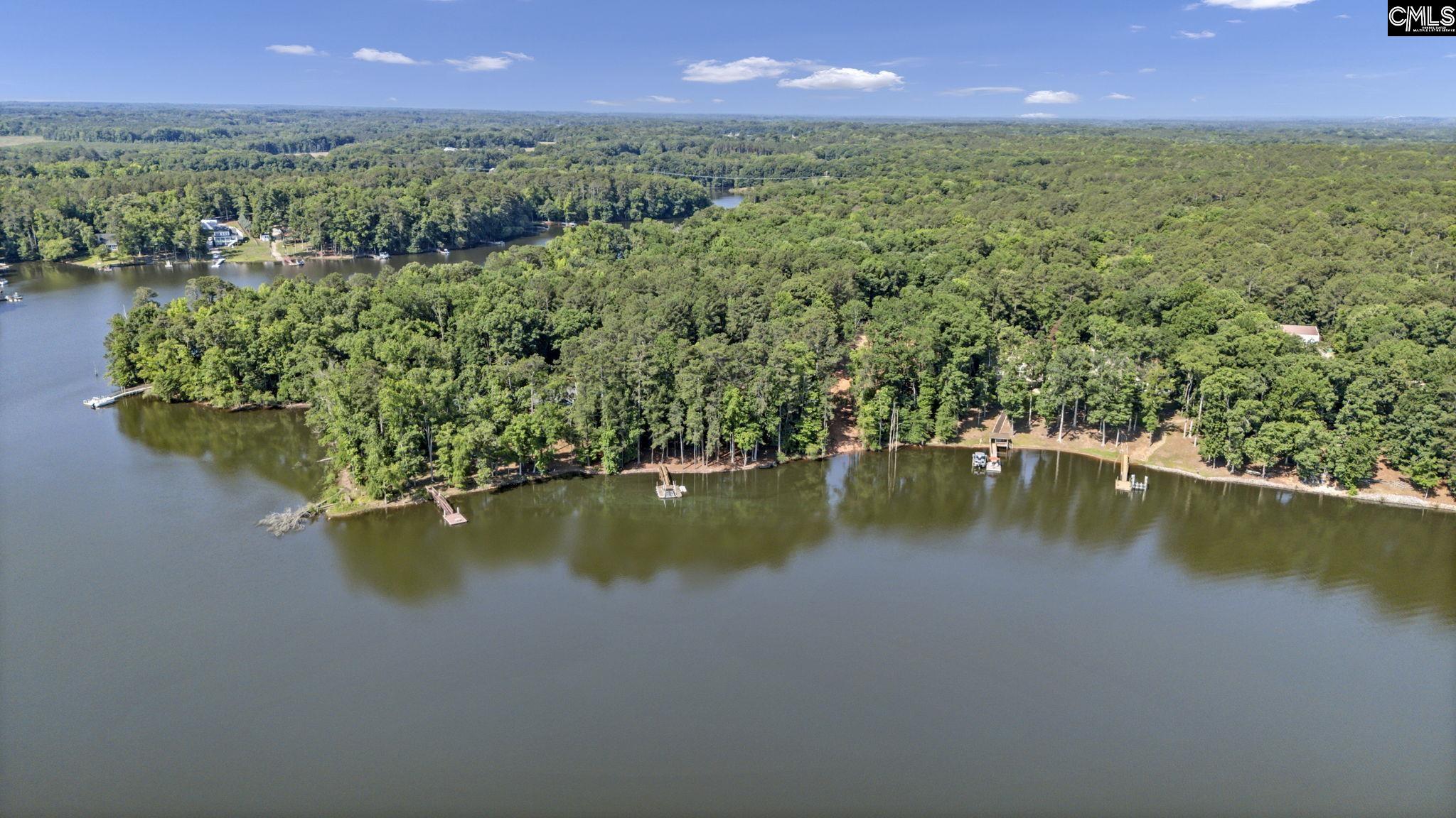 1143 Murray Point Road Batesburg, SC 29006-0000
