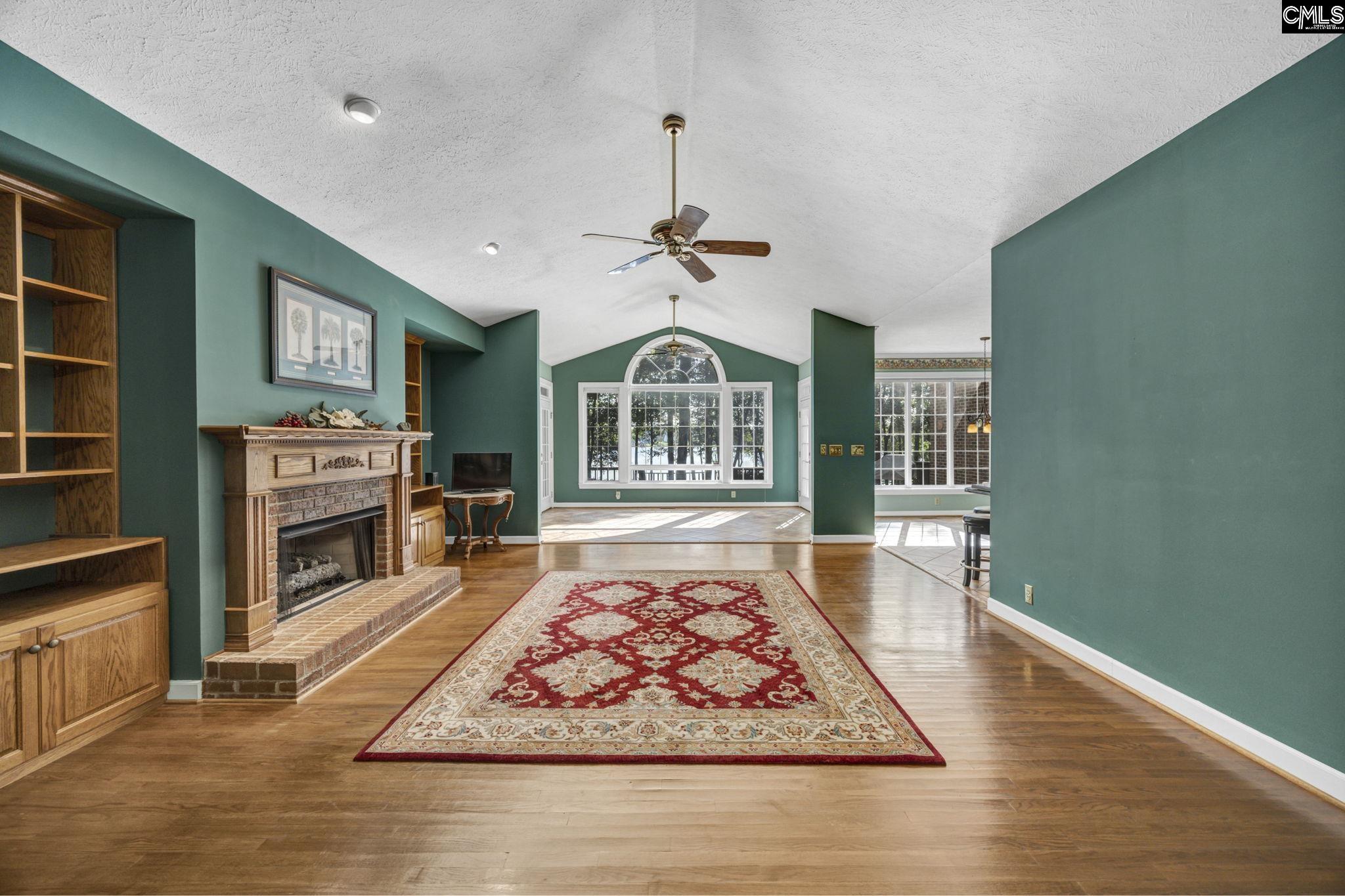 1143 Murray Point Road Batesburg, SC 29006-0000