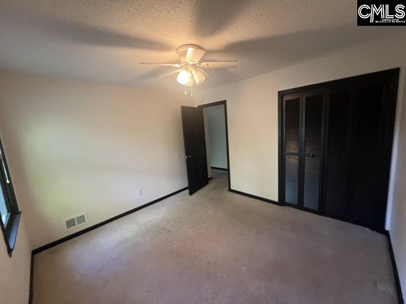 119 Rodborough Road Columbia, SC 29212