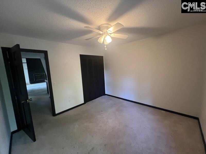 119 Rodborough Road Columbia, SC 29212