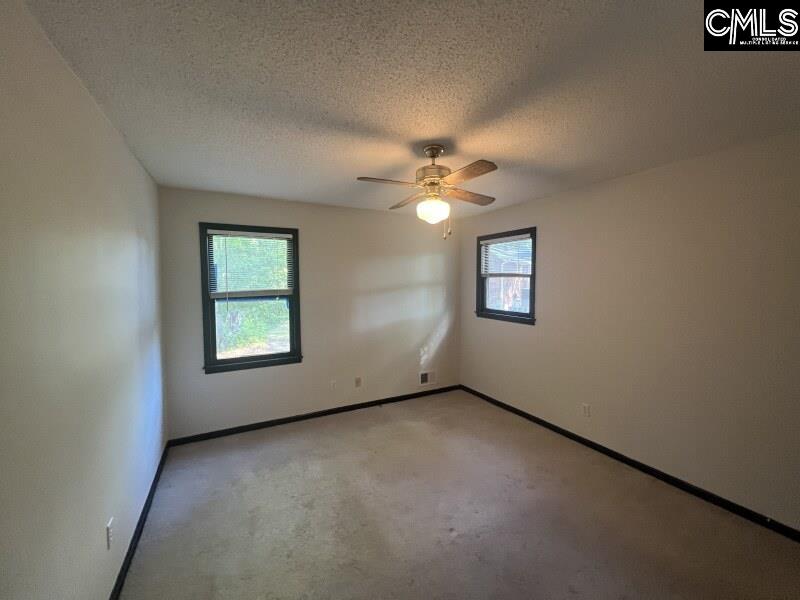 119 Rodborough Road Columbia, SC 29212