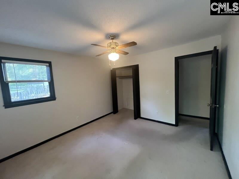 119 Rodborough Road Columbia, SC 29212