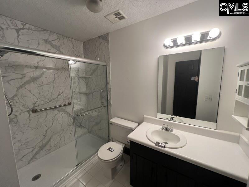119 Rodborough Road Columbia, SC 29212