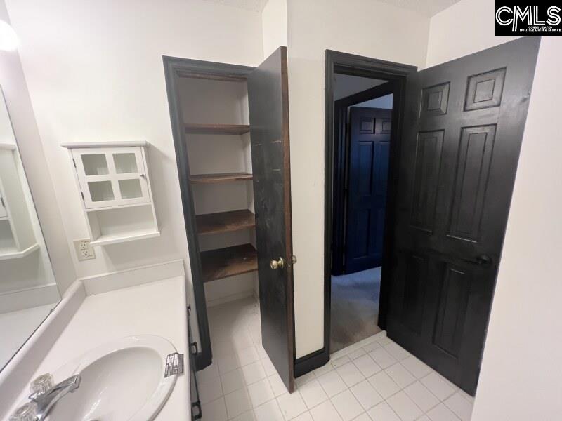119 Rodborough Road Columbia, SC 29212