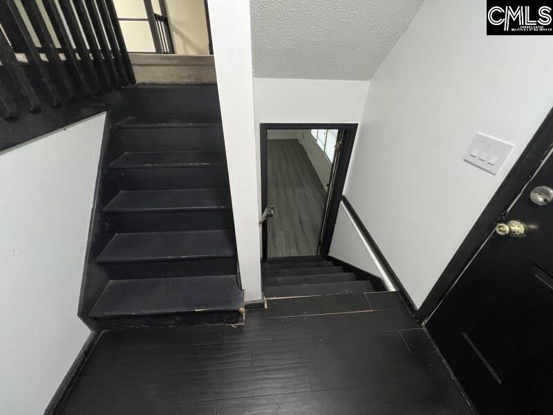 119 Rodborough Road Columbia, SC 29212