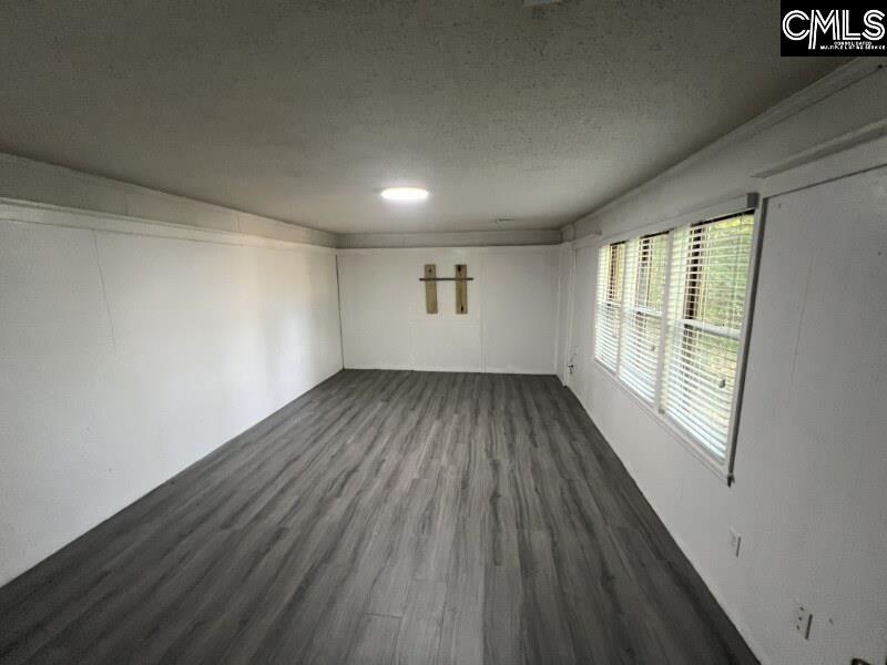119 Rodborough Road Columbia, SC 29212