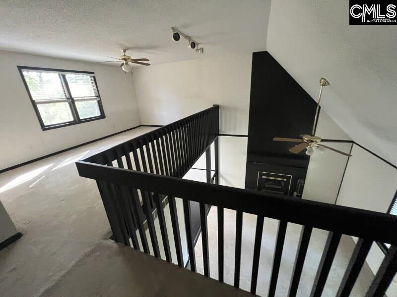 119 Rodborough Road Columbia, SC 29212