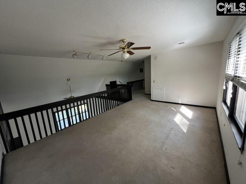 119 Rodborough Road Columbia, SC 29212