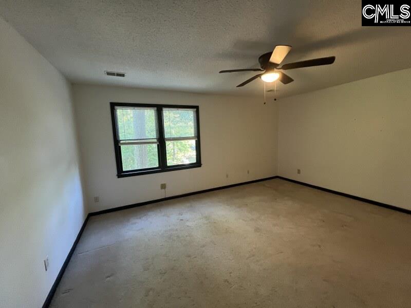 119 Rodborough Road Columbia, SC 29212
