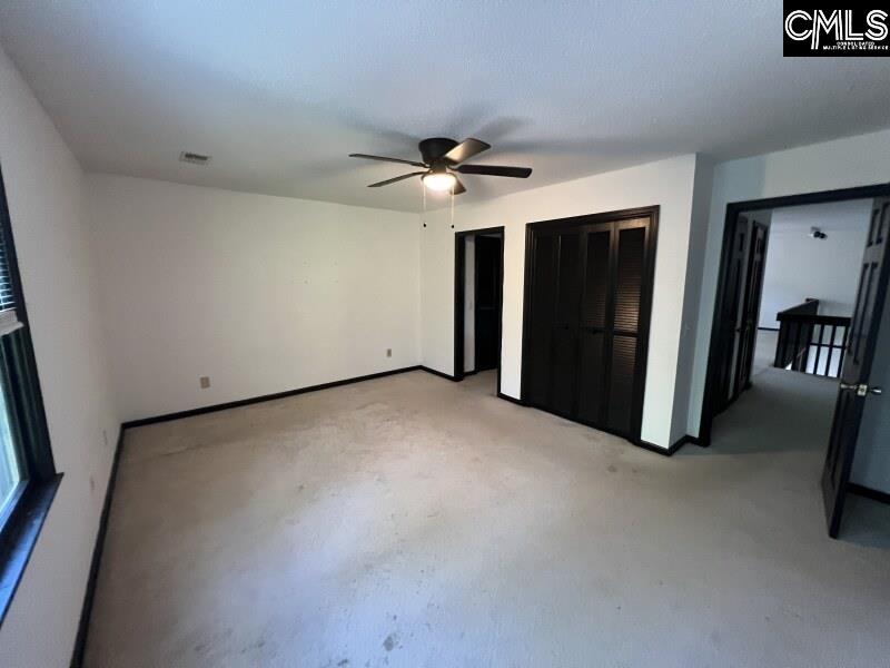 119 Rodborough Road Columbia, SC 29212
