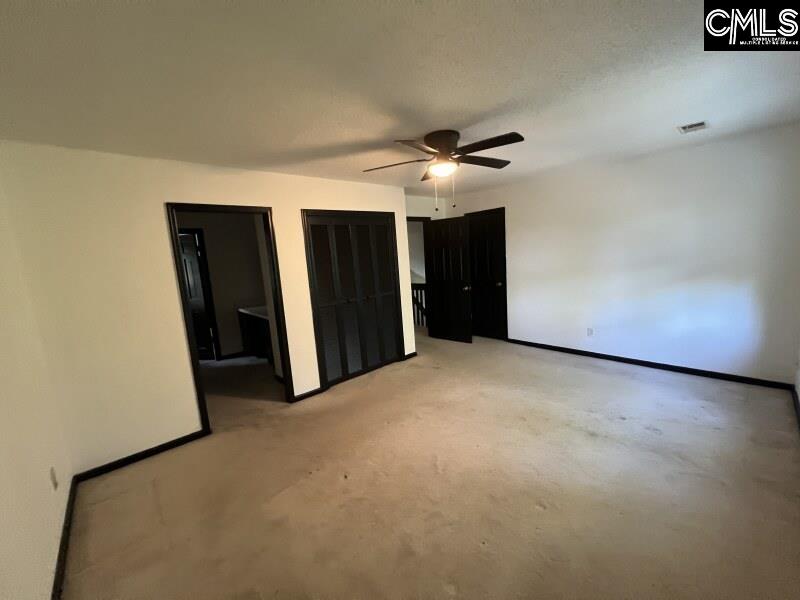 119 Rodborough Road Columbia, SC 29212