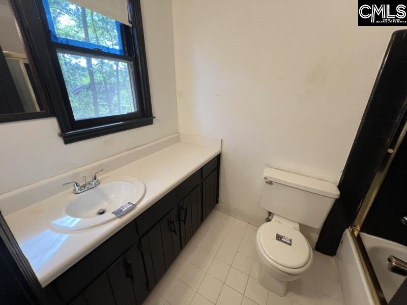 119 Rodborough Road Columbia, SC 29212