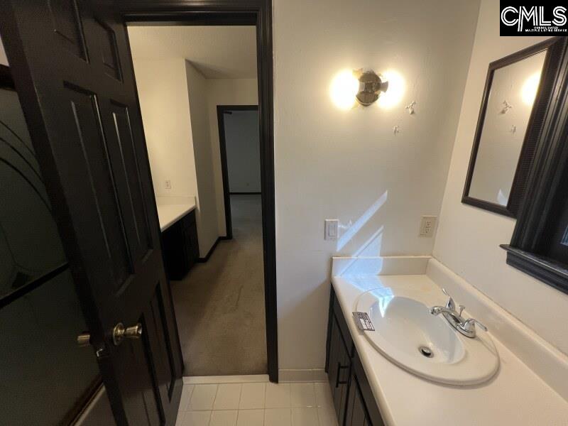 119 Rodborough Road Columbia, SC 29212