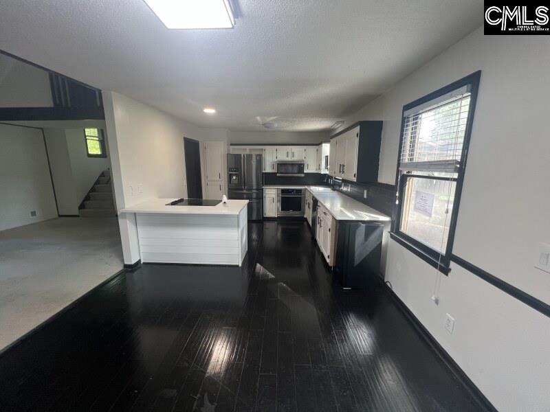119 Rodborough Road Columbia, SC 29212