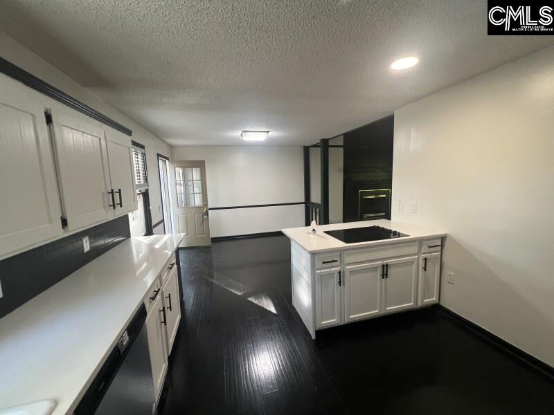119 Rodborough Road Columbia, SC 29212