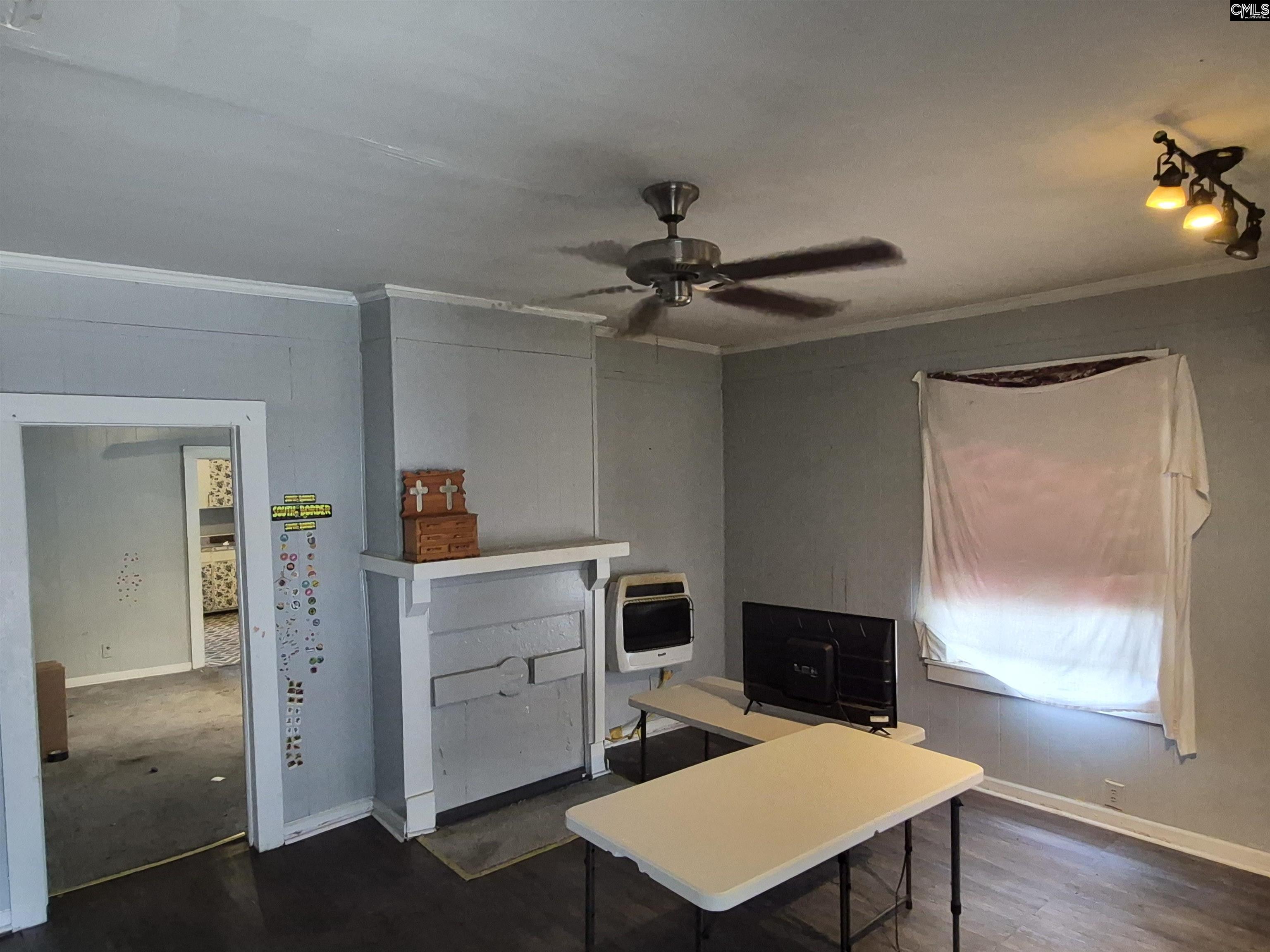 2337 Pendleton Street Columbia, SC 29205