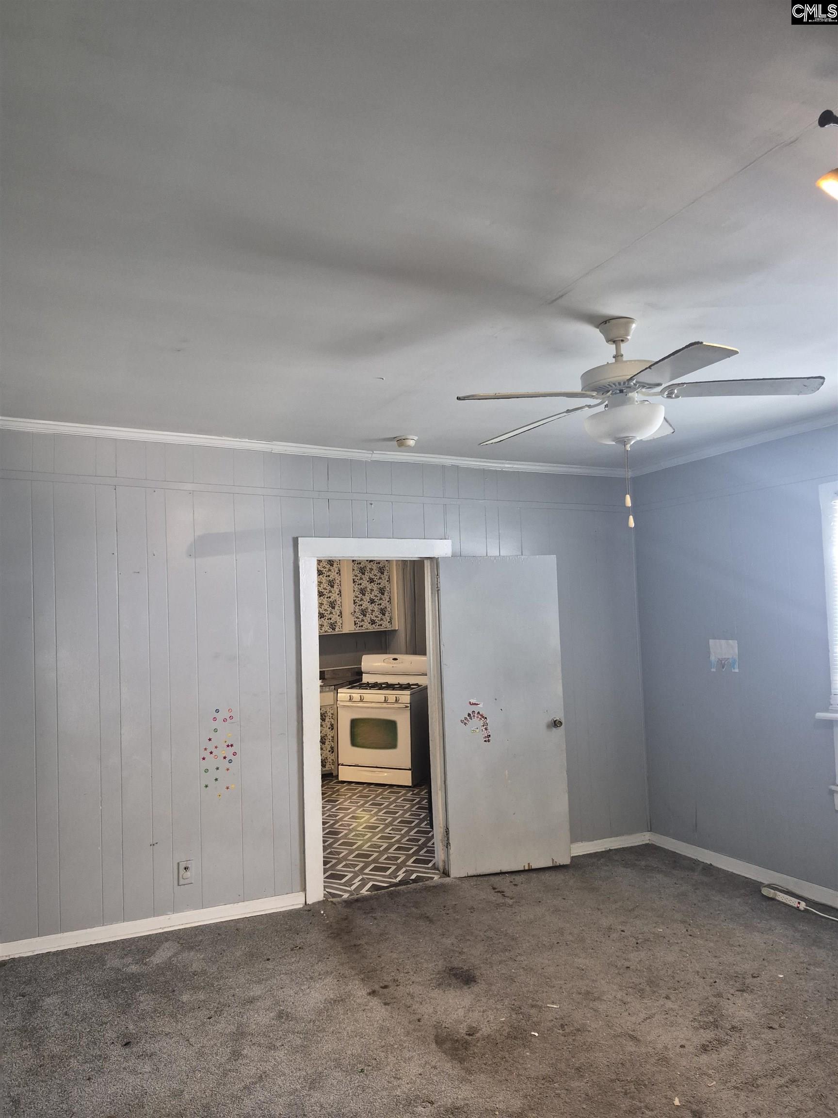 2337 Pendleton Street Columbia, SC 29205