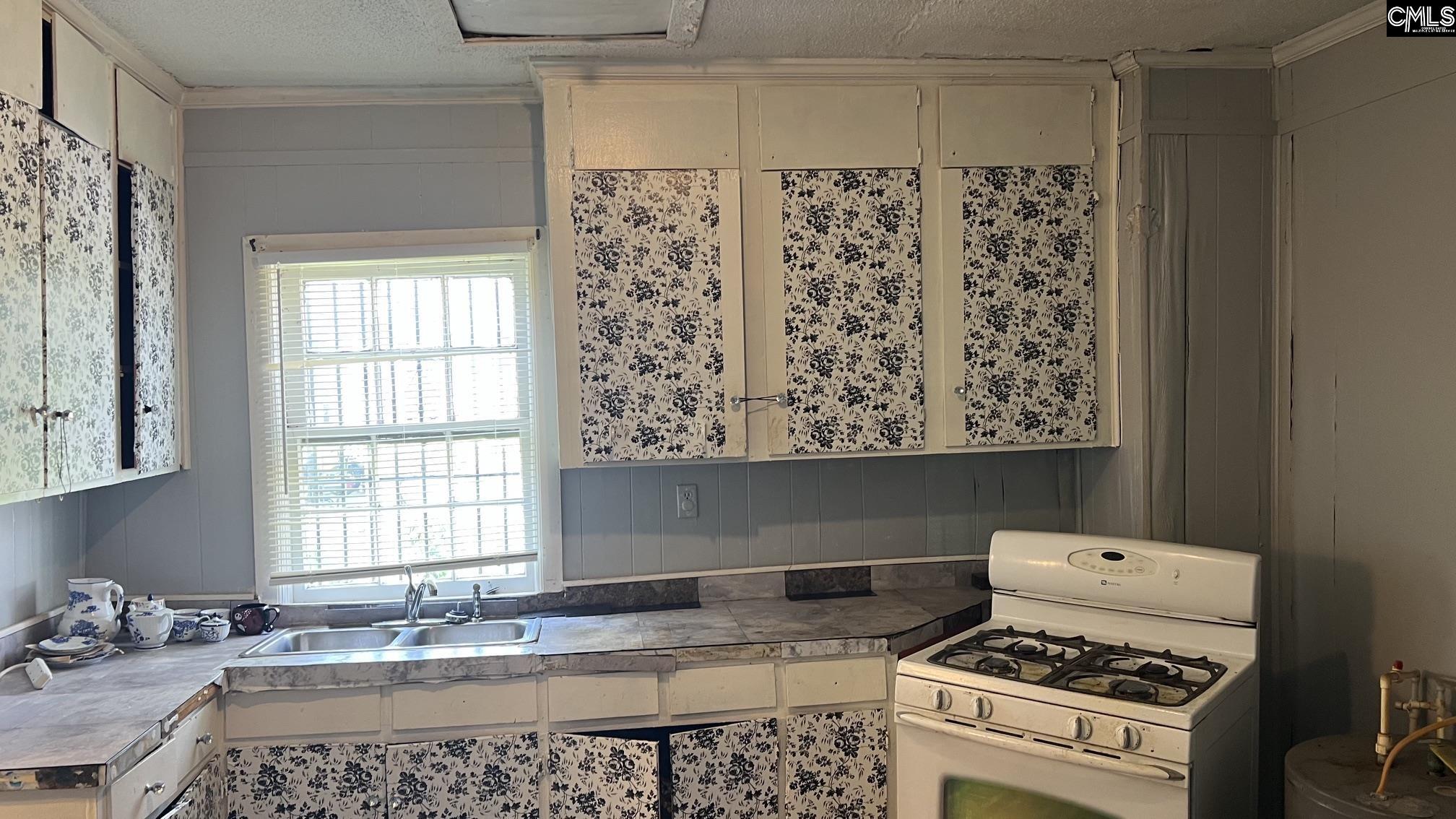 2337 Pendleton Street Columbia, SC 29205