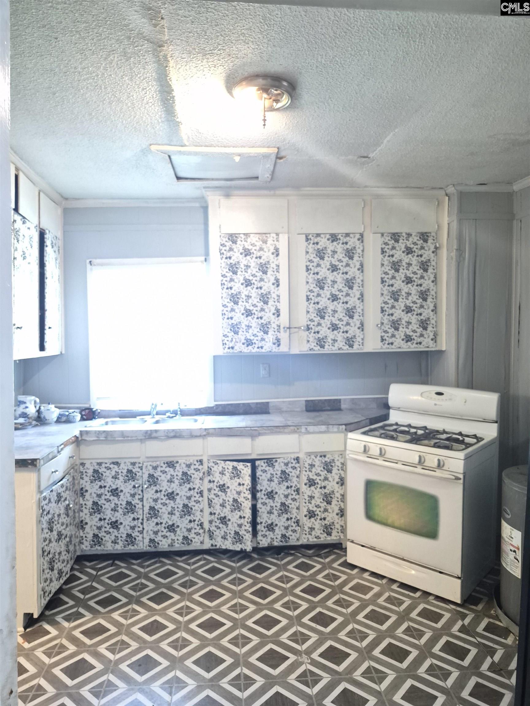 2337 Pendleton Street Columbia, SC 29205