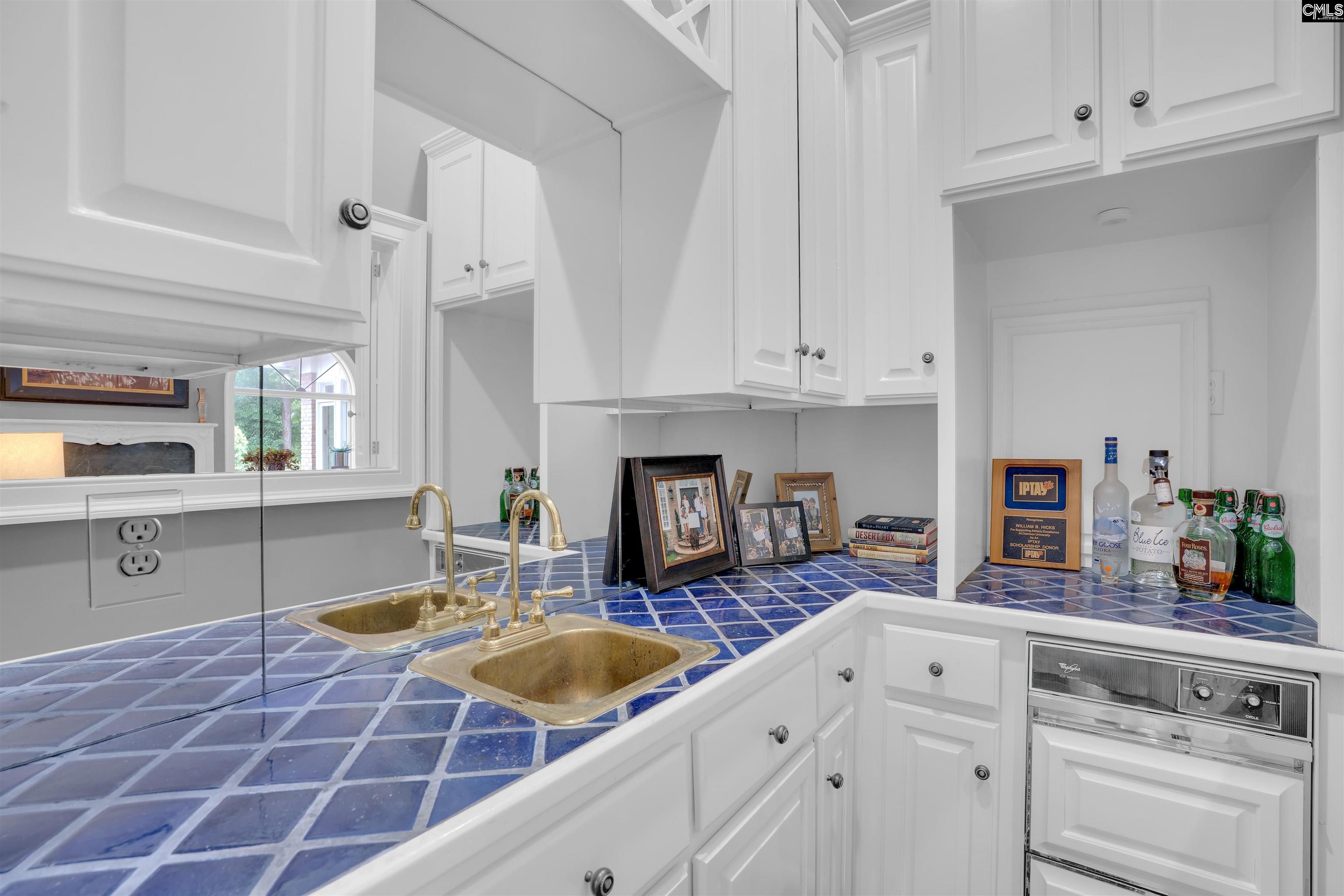 7 Tavern Court Blythewood, SC 29016