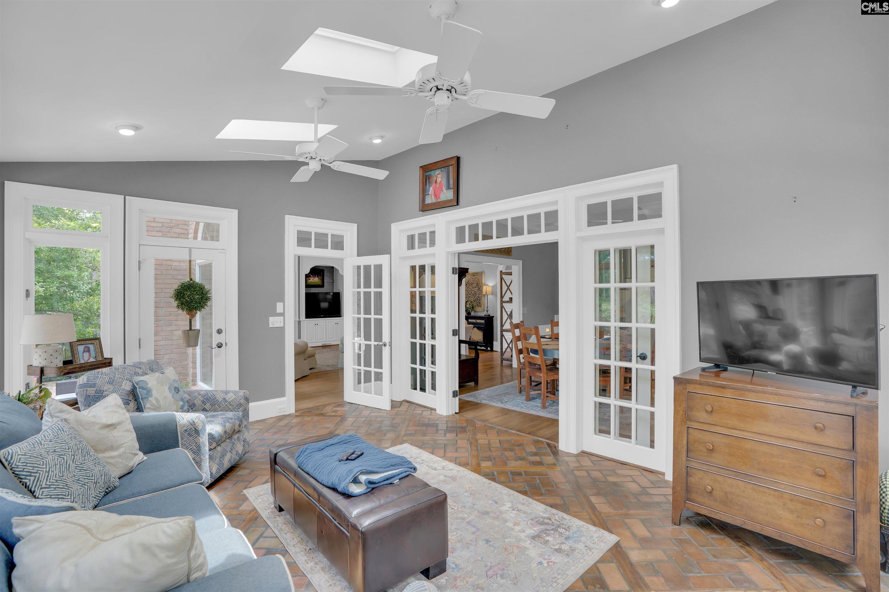 7 Tavern Court Blythewood, SC 29016