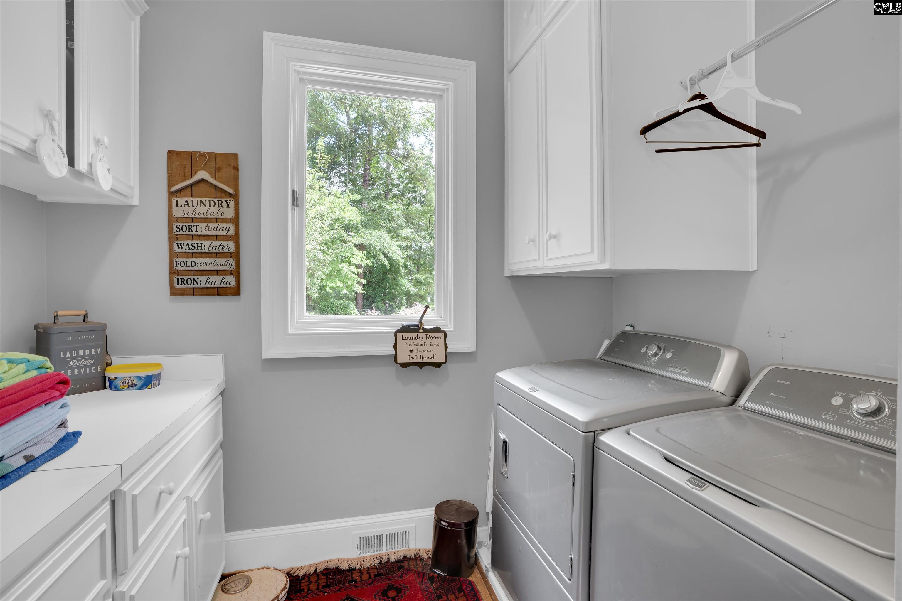 7 Tavern Court Blythewood, SC 29016