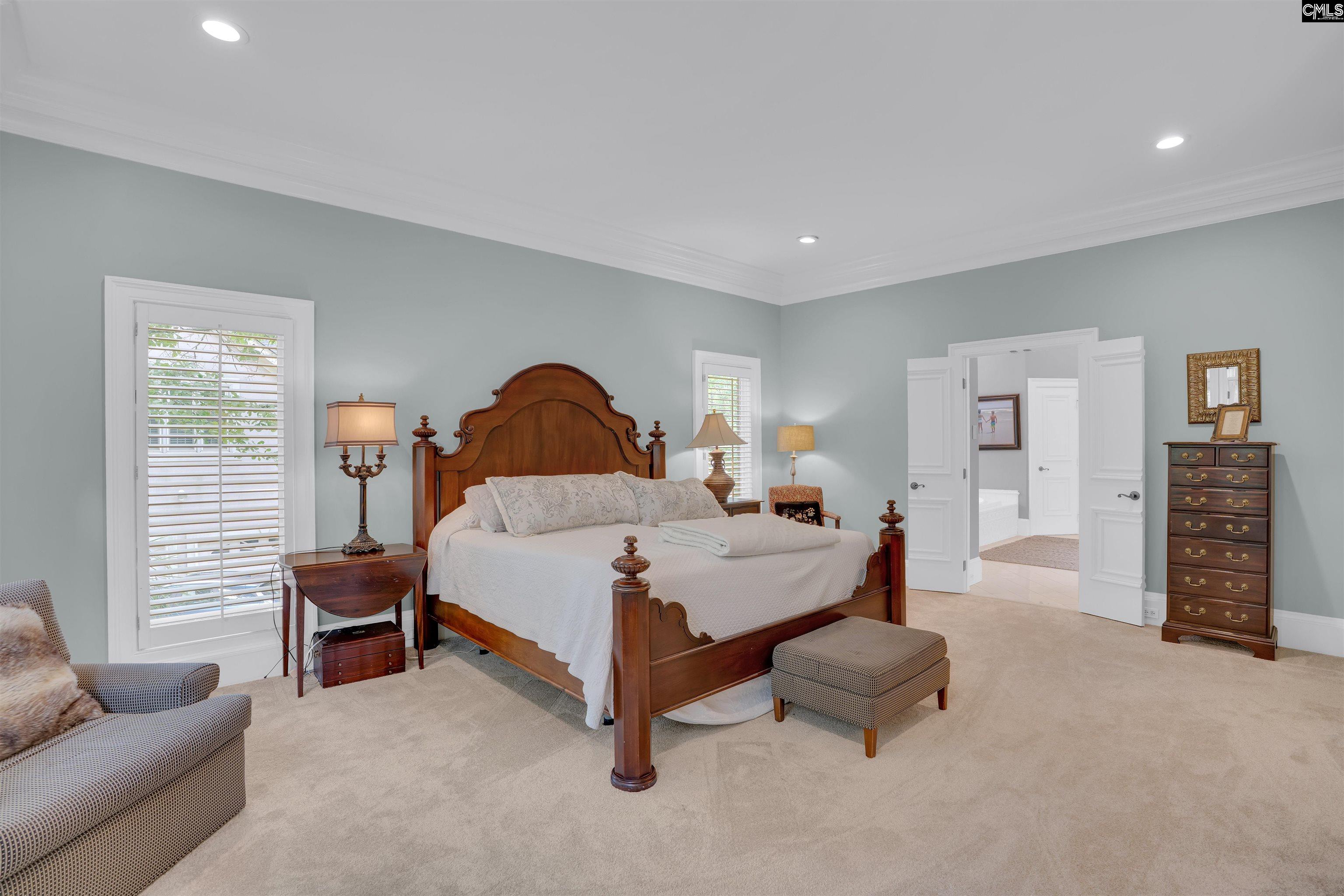 7 Tavern Court Blythewood, SC 29016