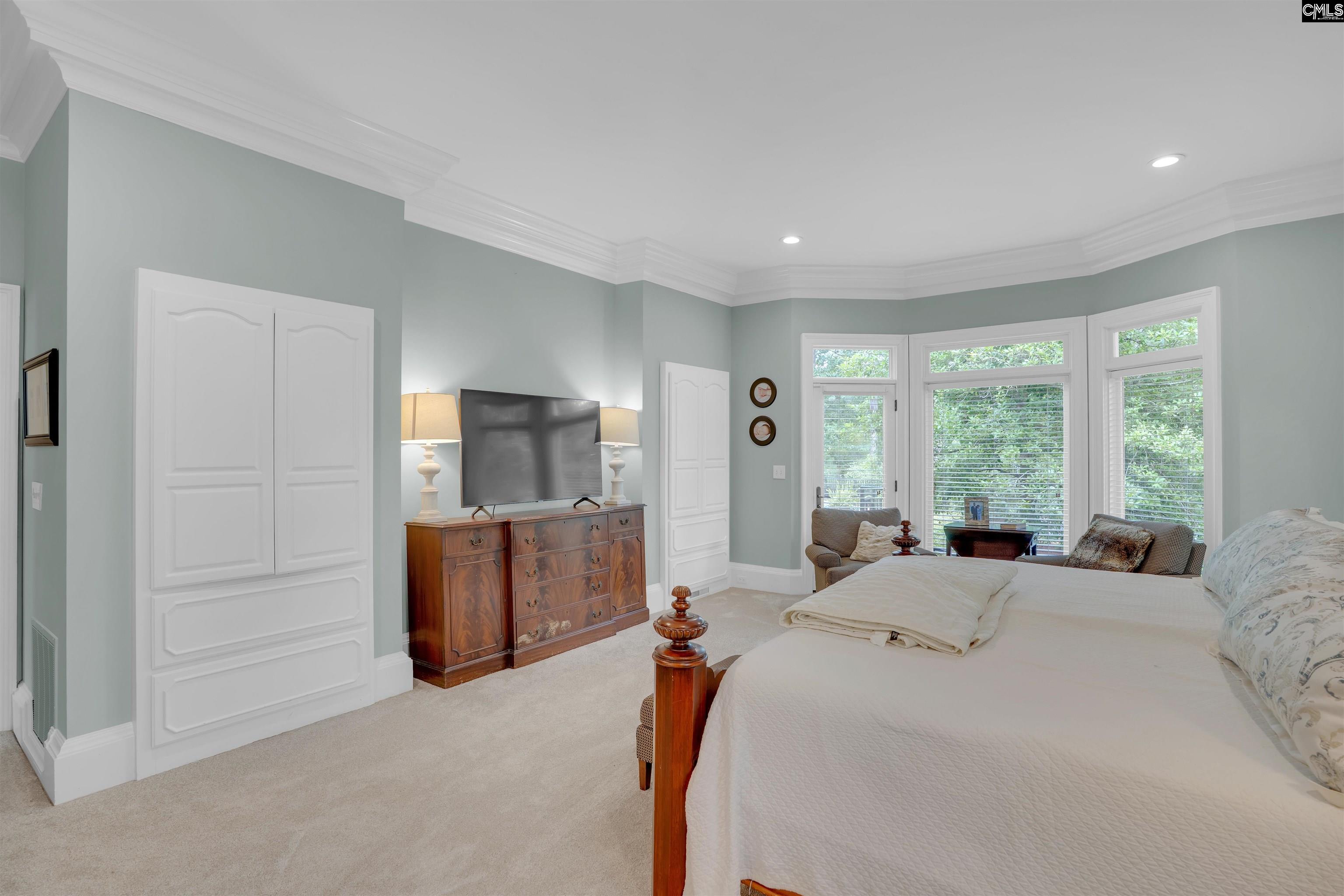 7 Tavern Court Blythewood, SC 29016