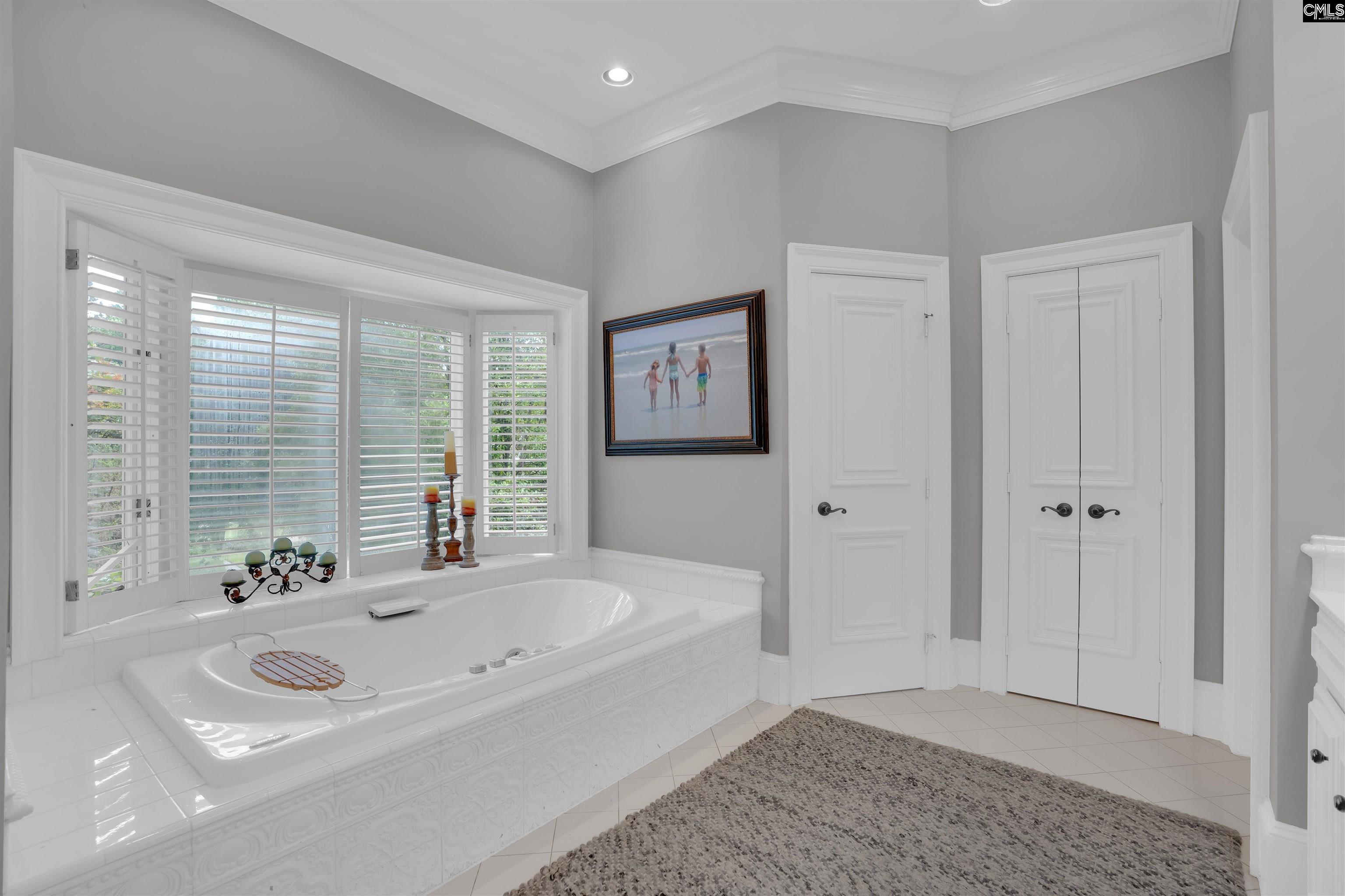 7 Tavern Court Blythewood, SC 29016